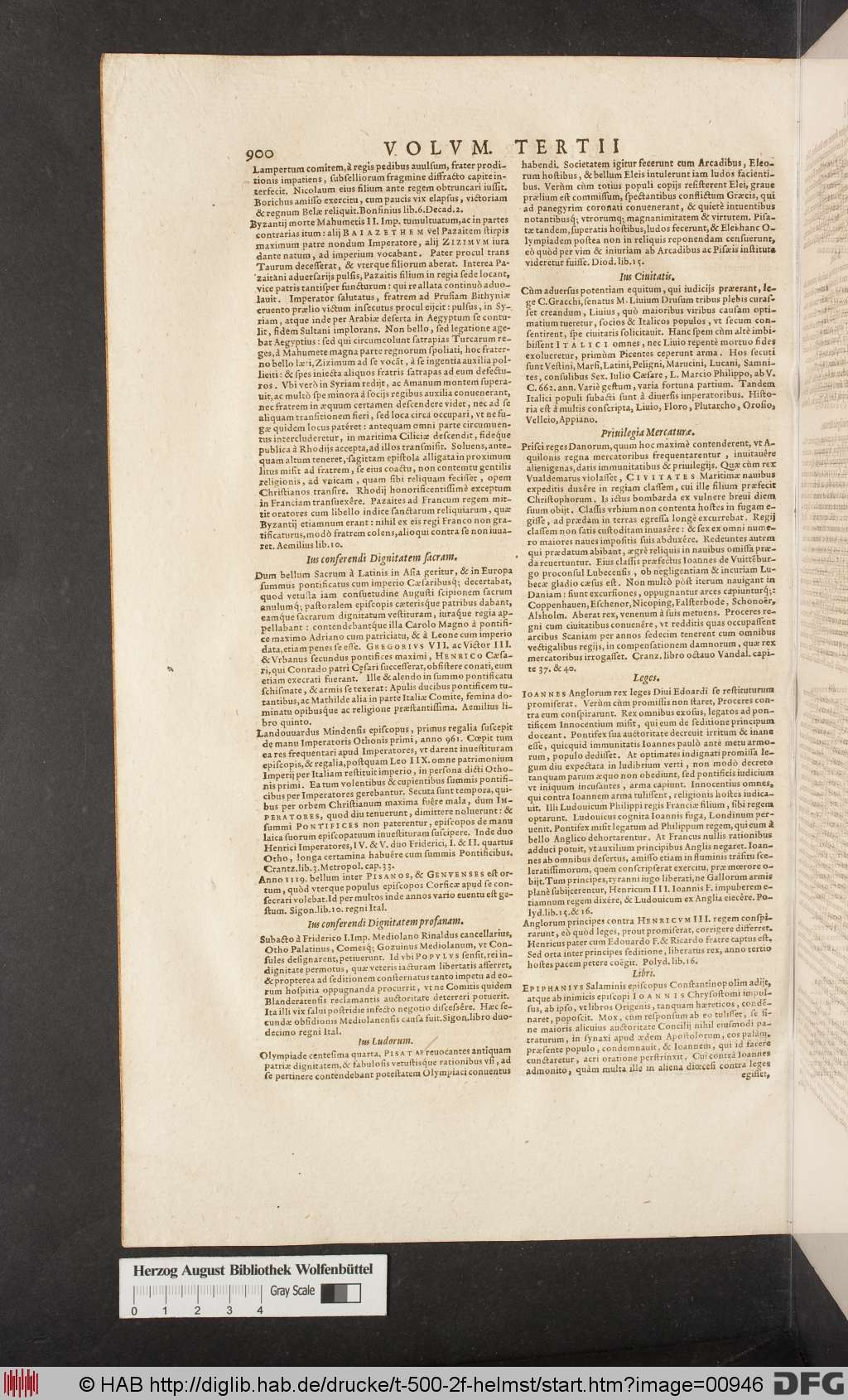 http://diglib.hab.de/drucke/t-500-2f-helmst/00946.jpg