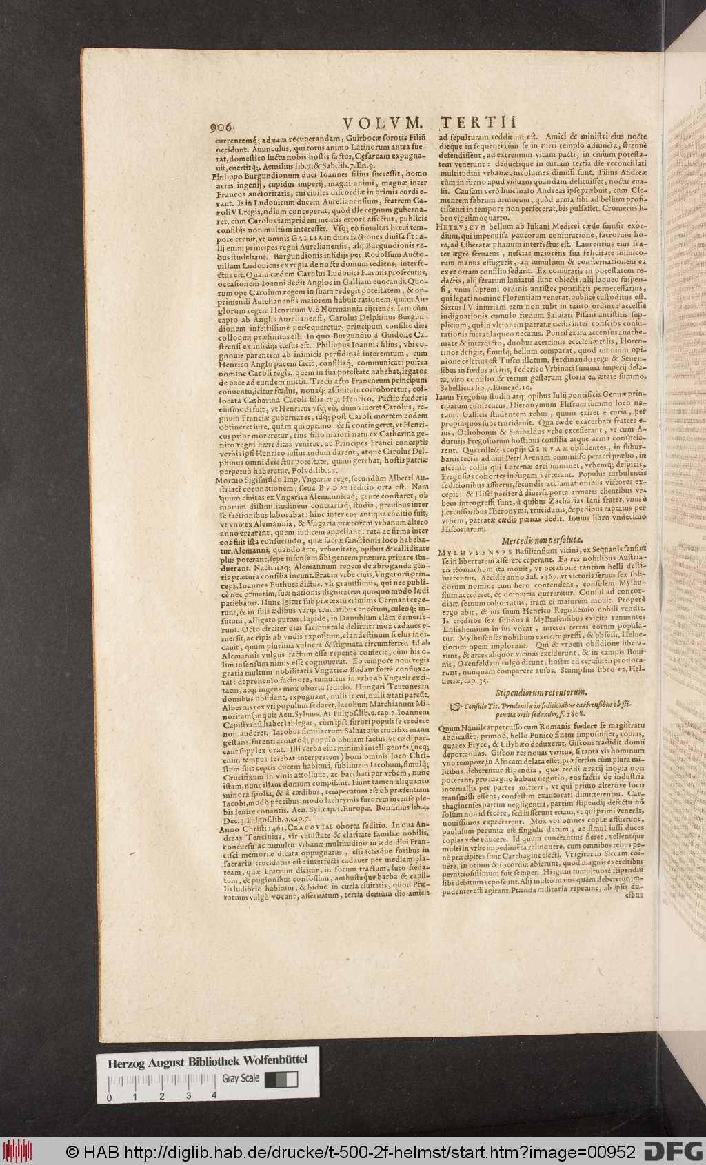 http://diglib.hab.de/drucke/t-500-2f-helmst/00952.jpg