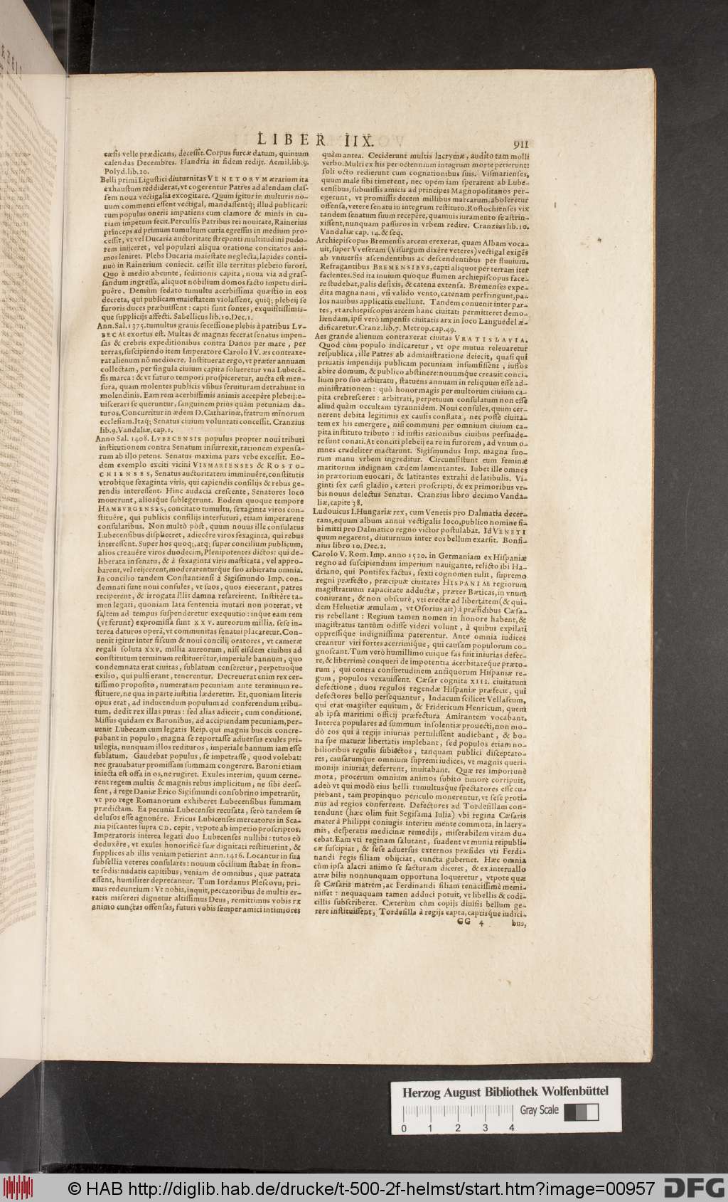 http://diglib.hab.de/drucke/t-500-2f-helmst/00957.jpg