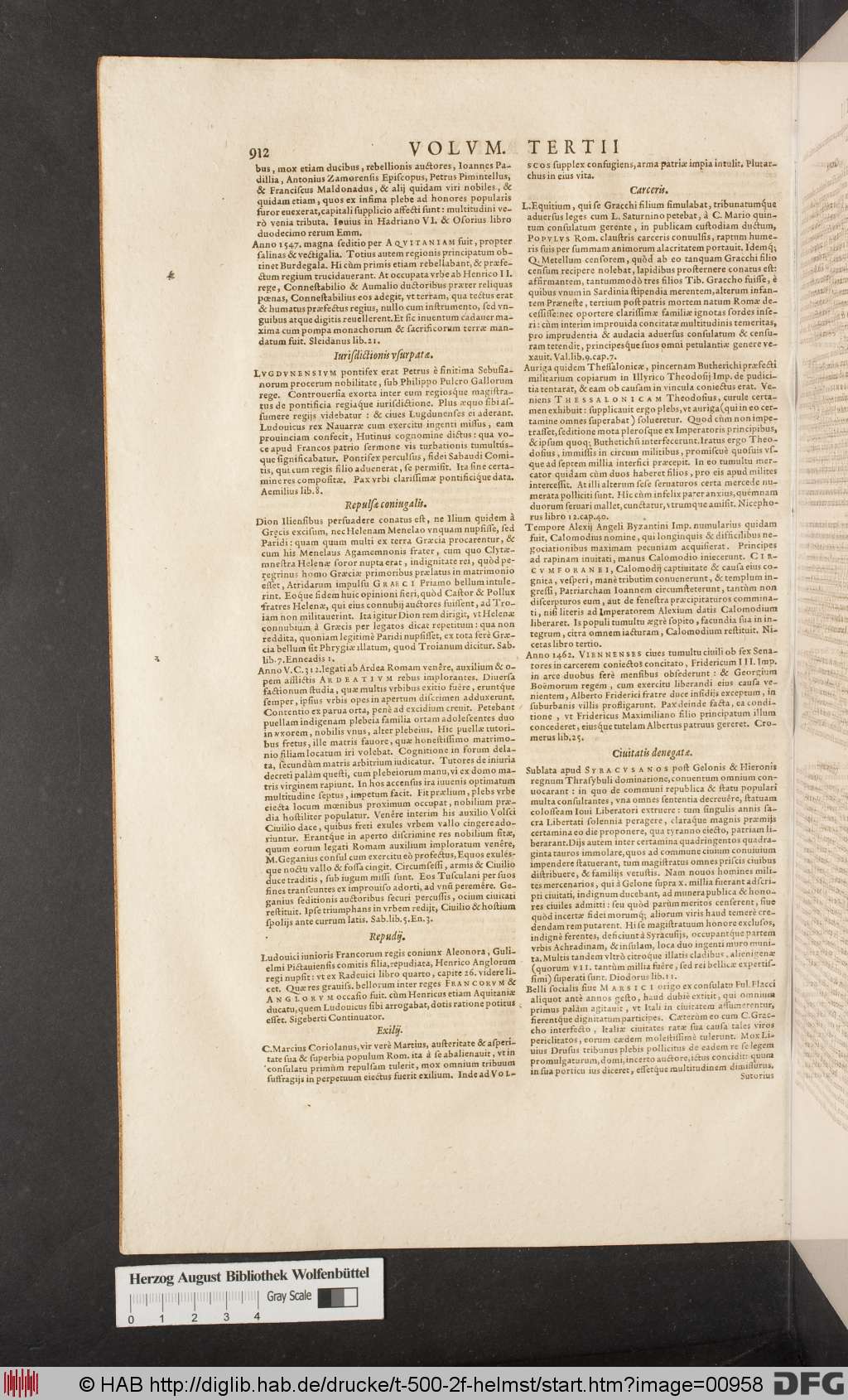 http://diglib.hab.de/drucke/t-500-2f-helmst/00958.jpg