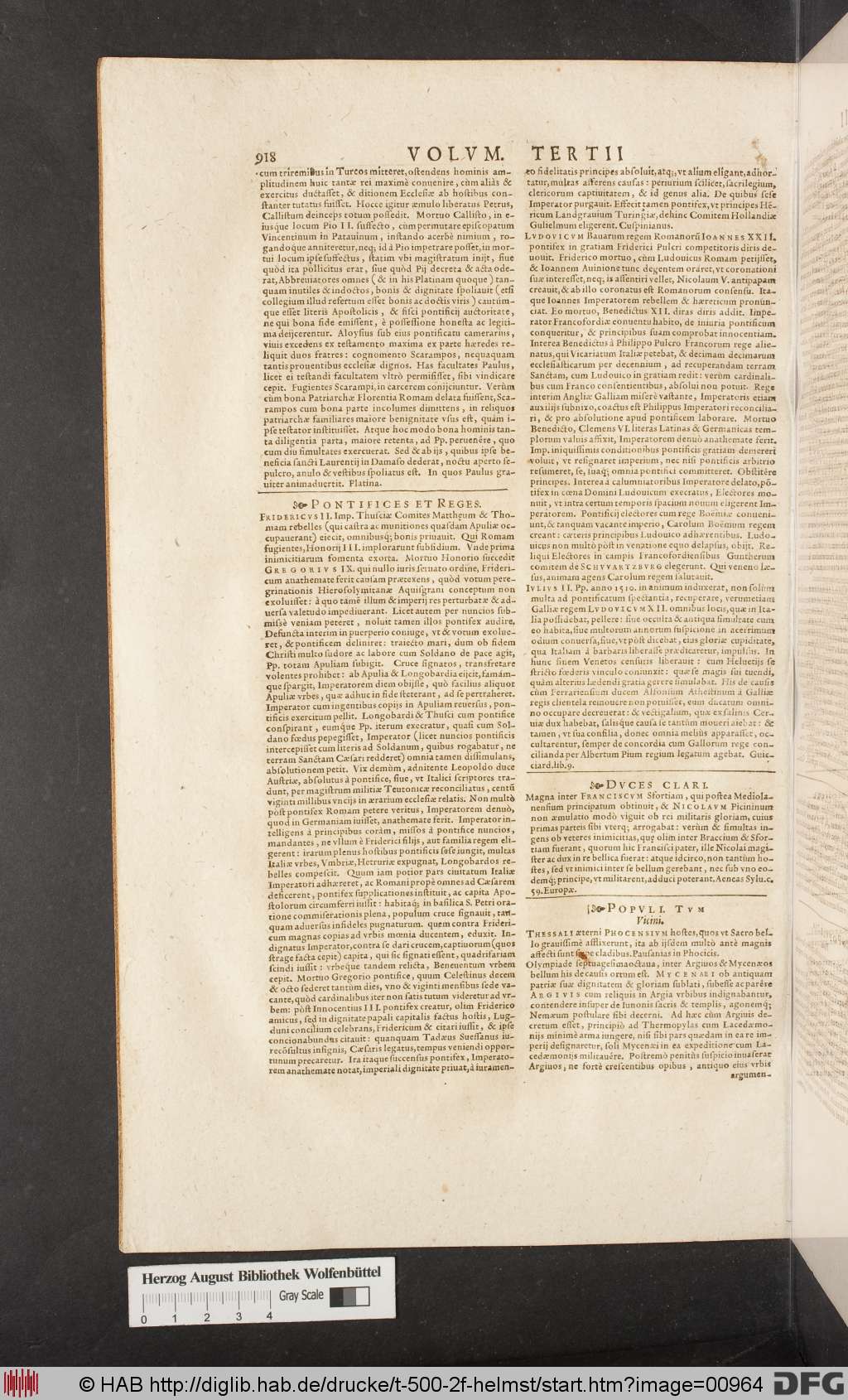 http://diglib.hab.de/drucke/t-500-2f-helmst/00964.jpg