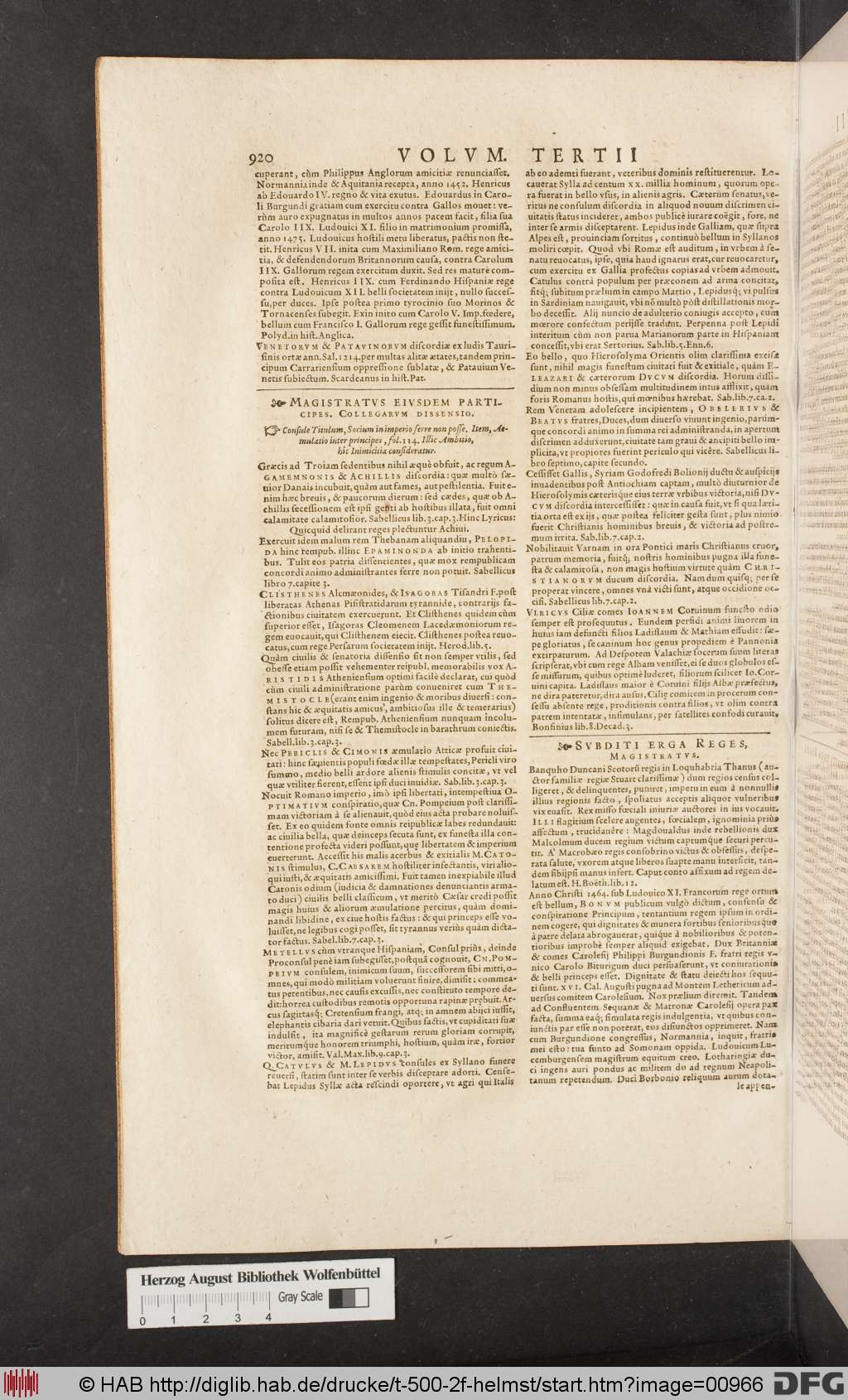 http://diglib.hab.de/drucke/t-500-2f-helmst/00966.jpg