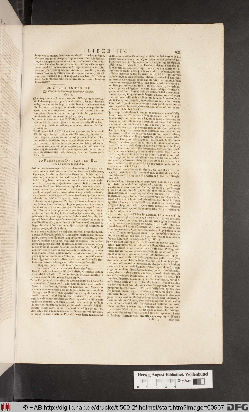 http://diglib.hab.de/drucke/t-500-2f-helmst/00967.jpg