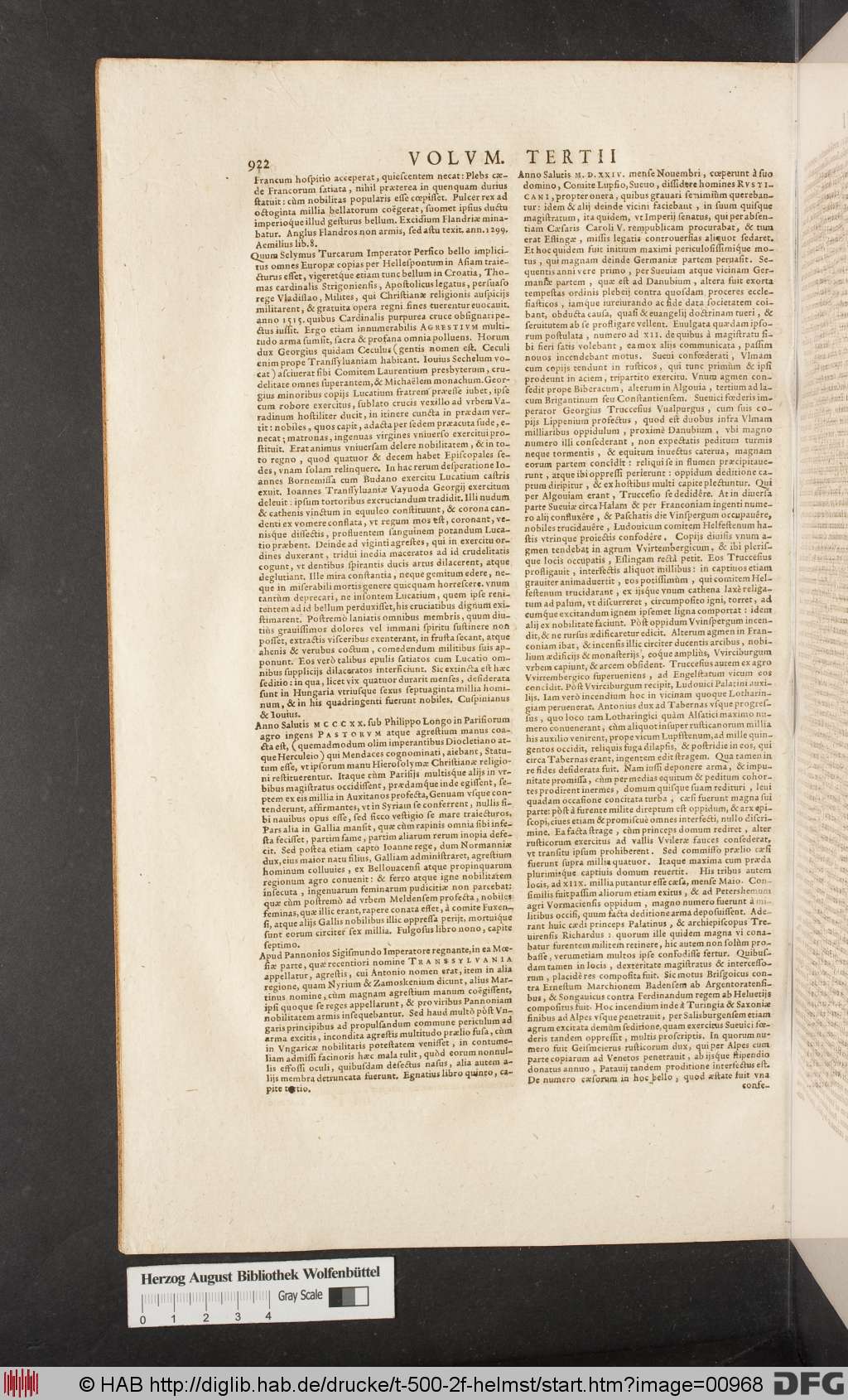 http://diglib.hab.de/drucke/t-500-2f-helmst/00968.jpg