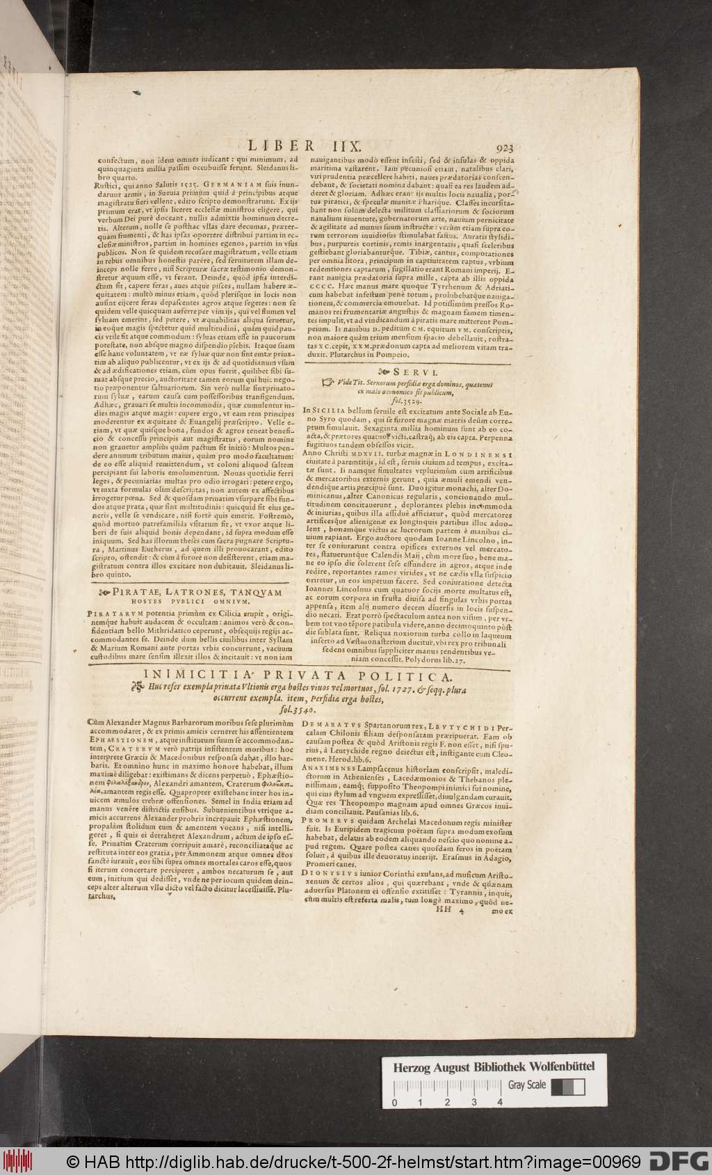 http://diglib.hab.de/drucke/t-500-2f-helmst/00969.jpg