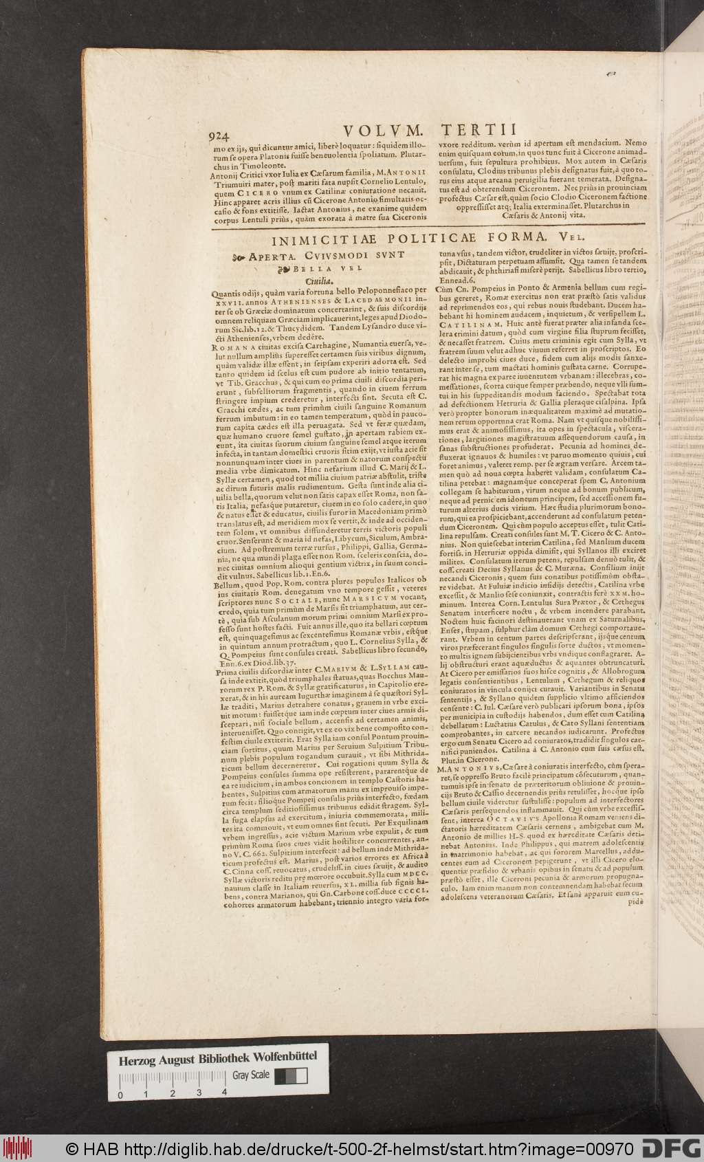 http://diglib.hab.de/drucke/t-500-2f-helmst/00970.jpg