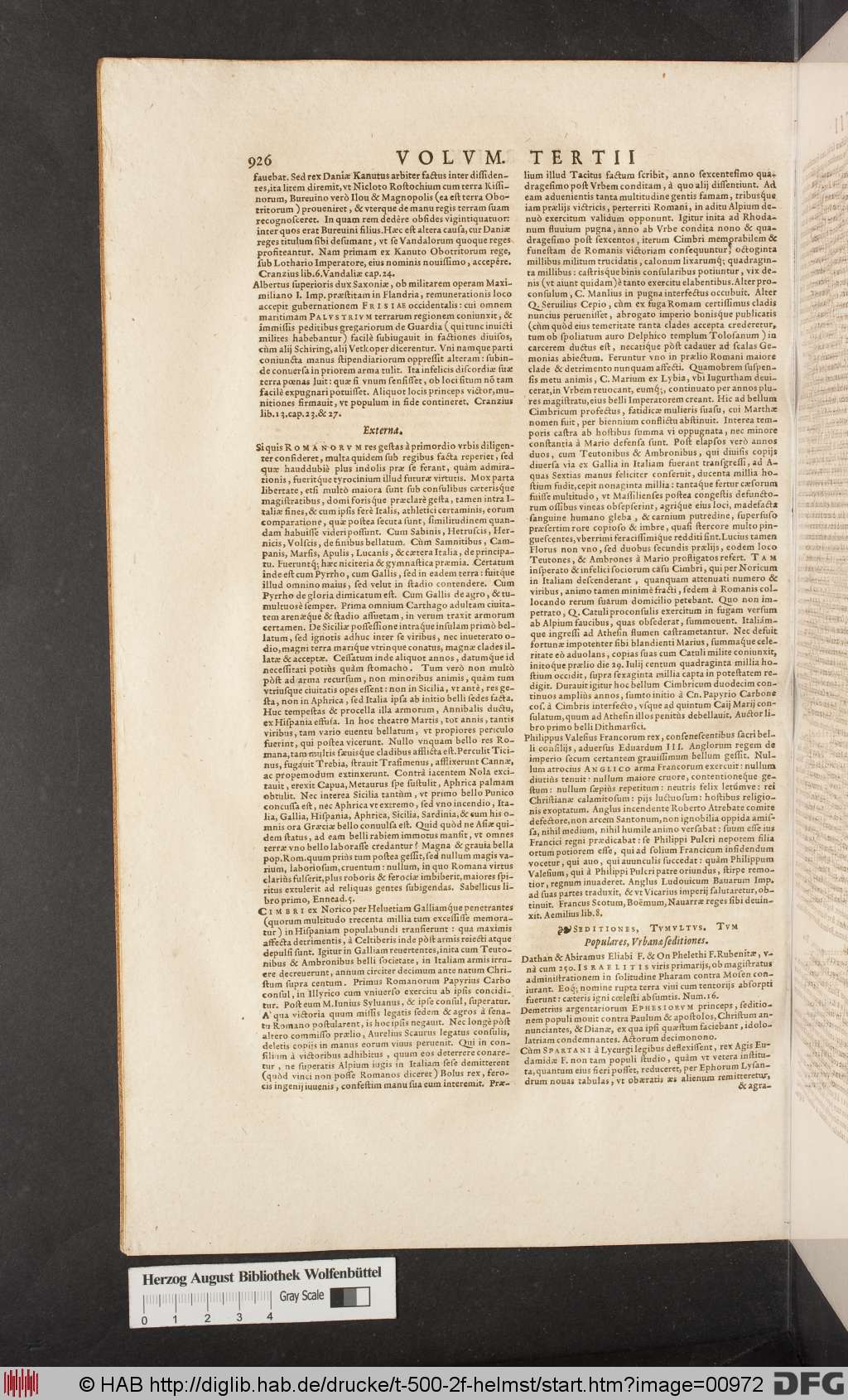 http://diglib.hab.de/drucke/t-500-2f-helmst/00972.jpg