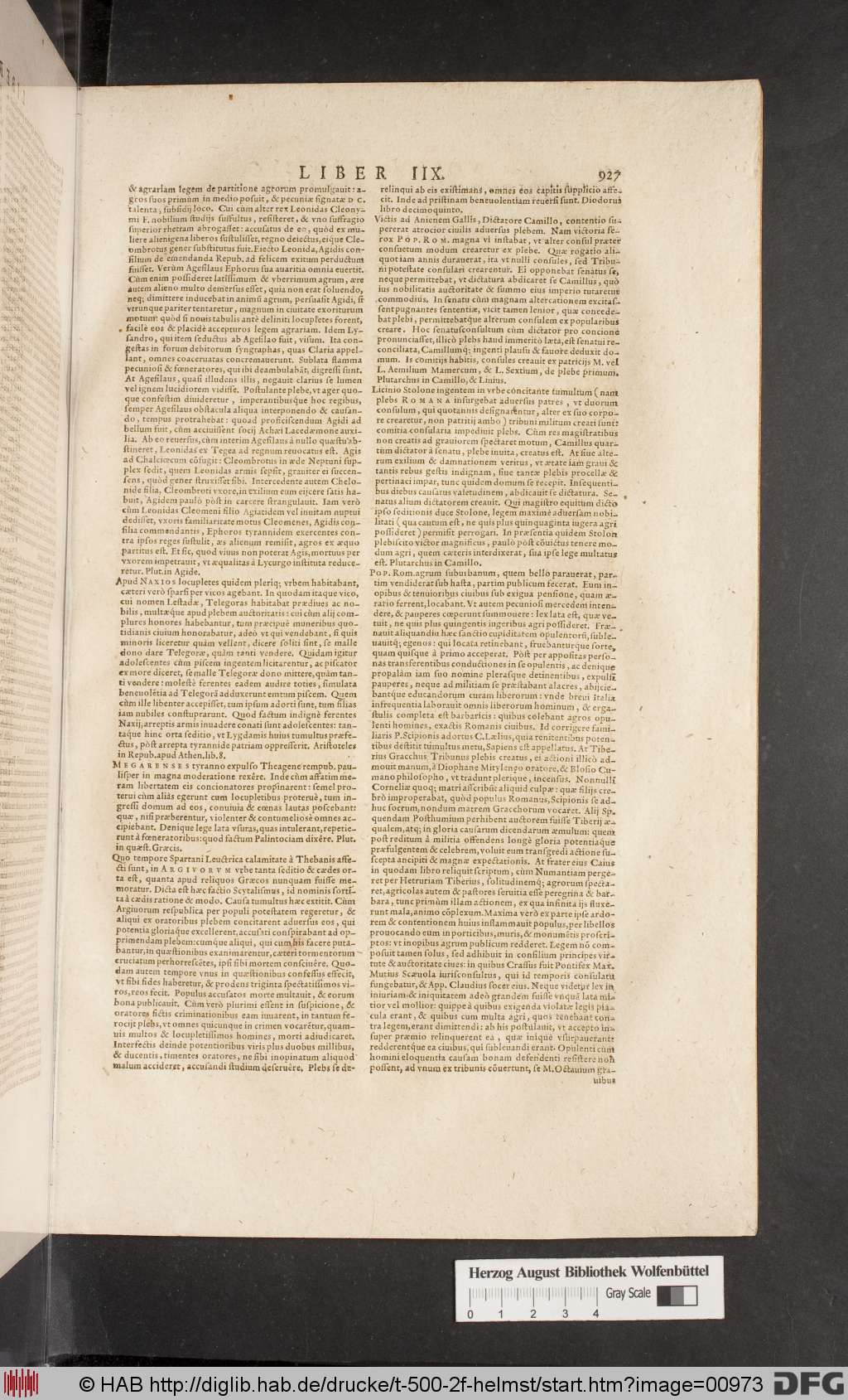 http://diglib.hab.de/drucke/t-500-2f-helmst/00973.jpg