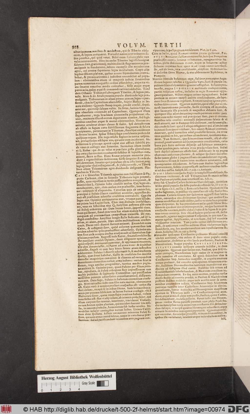 http://diglib.hab.de/drucke/t-500-2f-helmst/00974.jpg