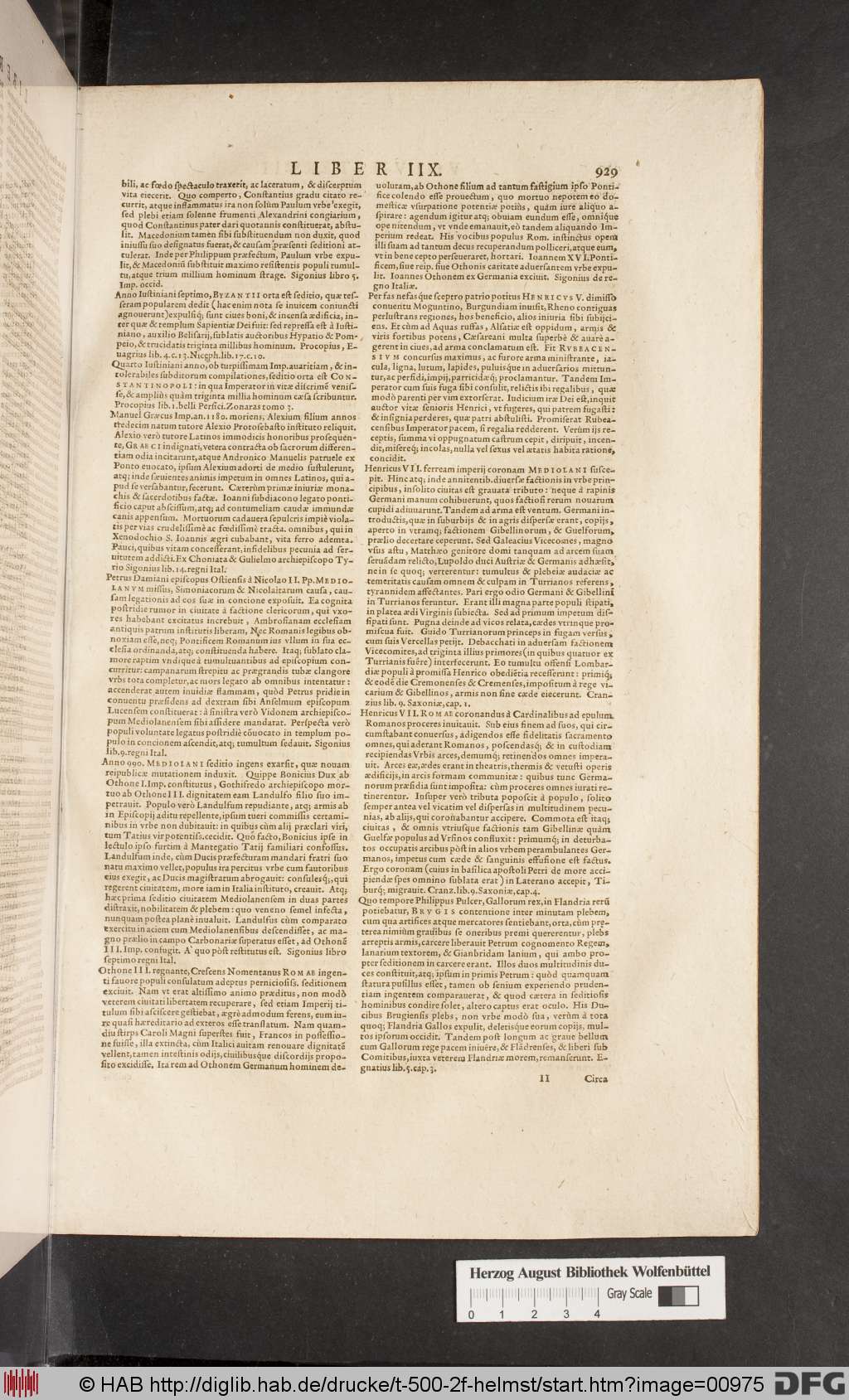 http://diglib.hab.de/drucke/t-500-2f-helmst/00975.jpg