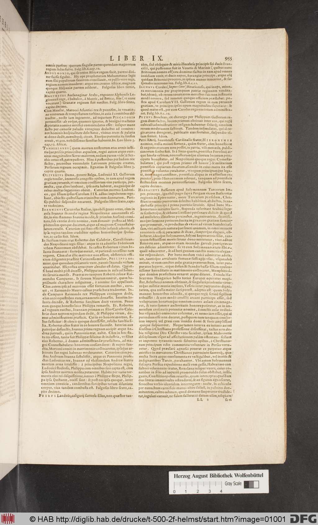 http://diglib.hab.de/drucke/t-500-2f-helmst/01001.jpg