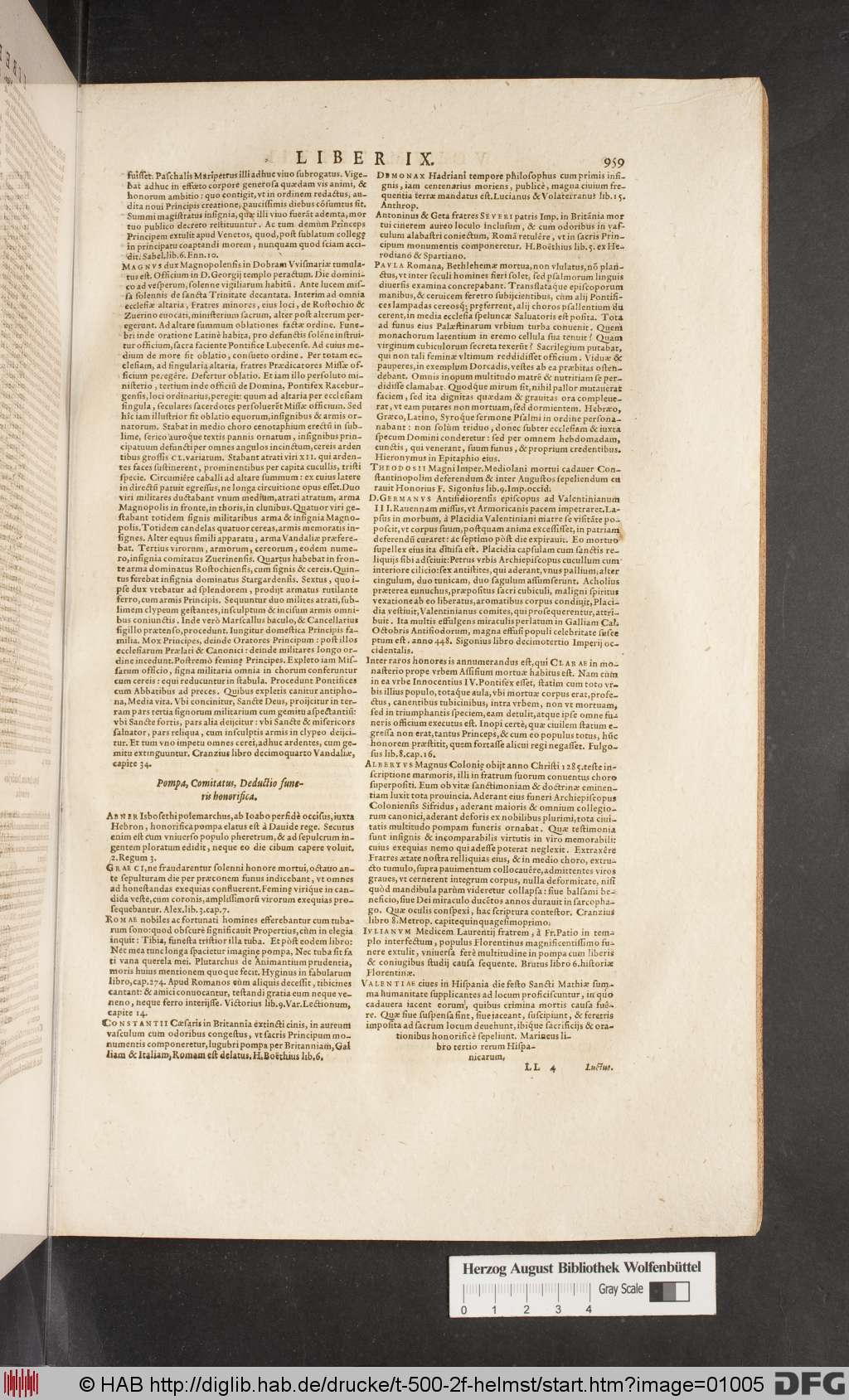 http://diglib.hab.de/drucke/t-500-2f-helmst/01005.jpg