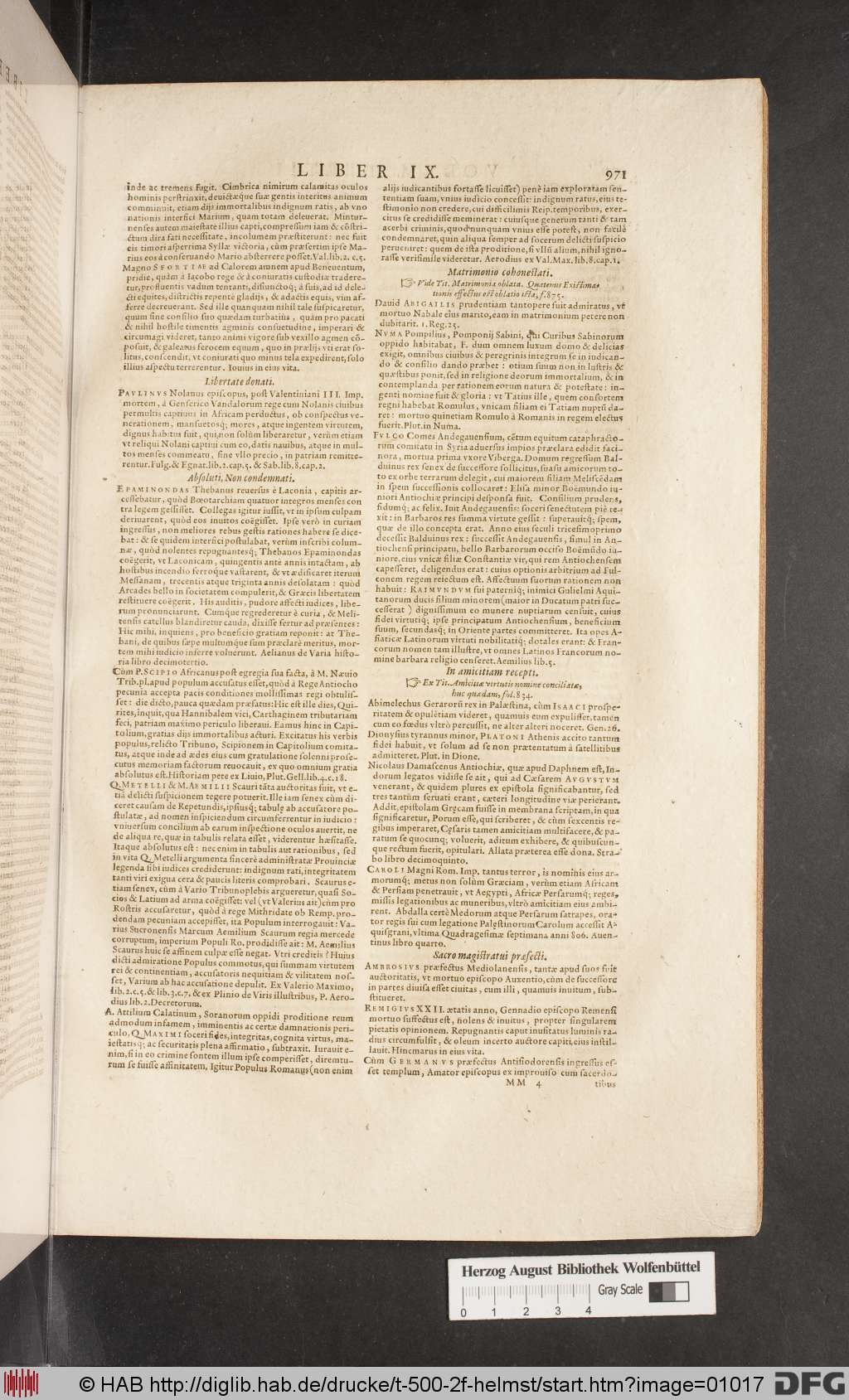 http://diglib.hab.de/drucke/t-500-2f-helmst/01017.jpg