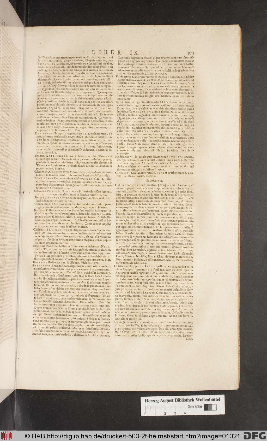 http://diglib.hab.de/drucke/t-500-2f-helmst/01021.jpg