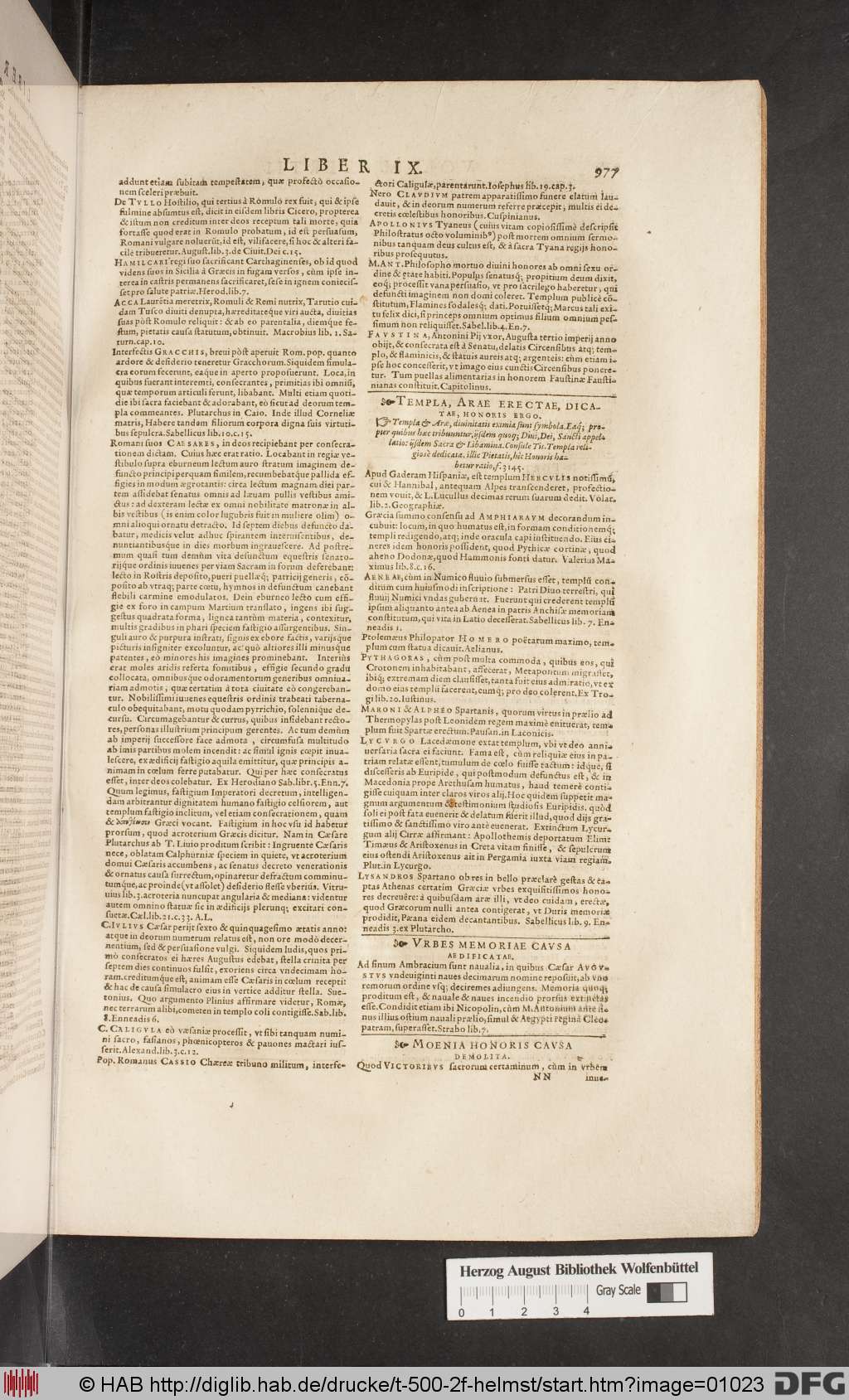 http://diglib.hab.de/drucke/t-500-2f-helmst/01023.jpg