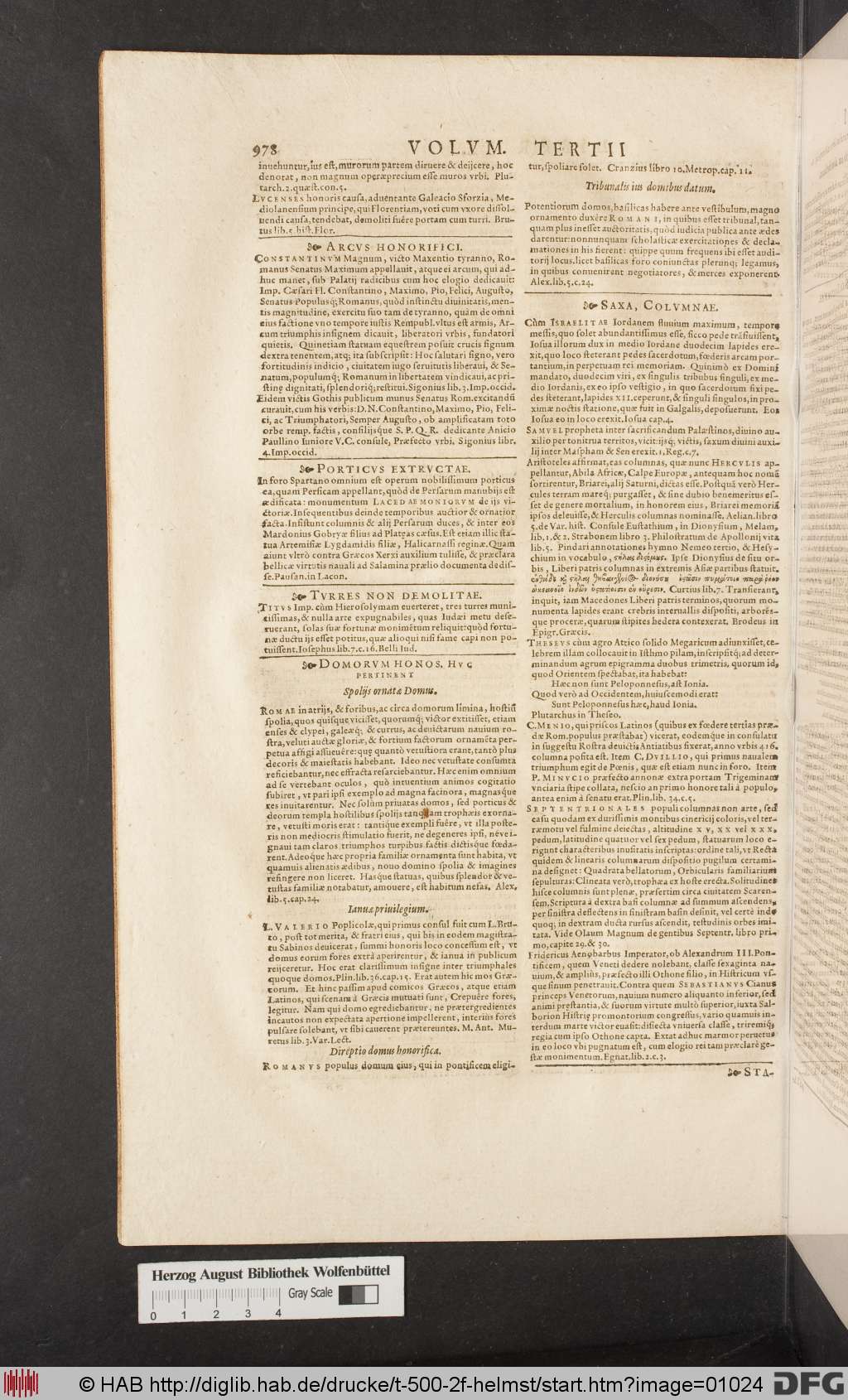 http://diglib.hab.de/drucke/t-500-2f-helmst/01024.jpg