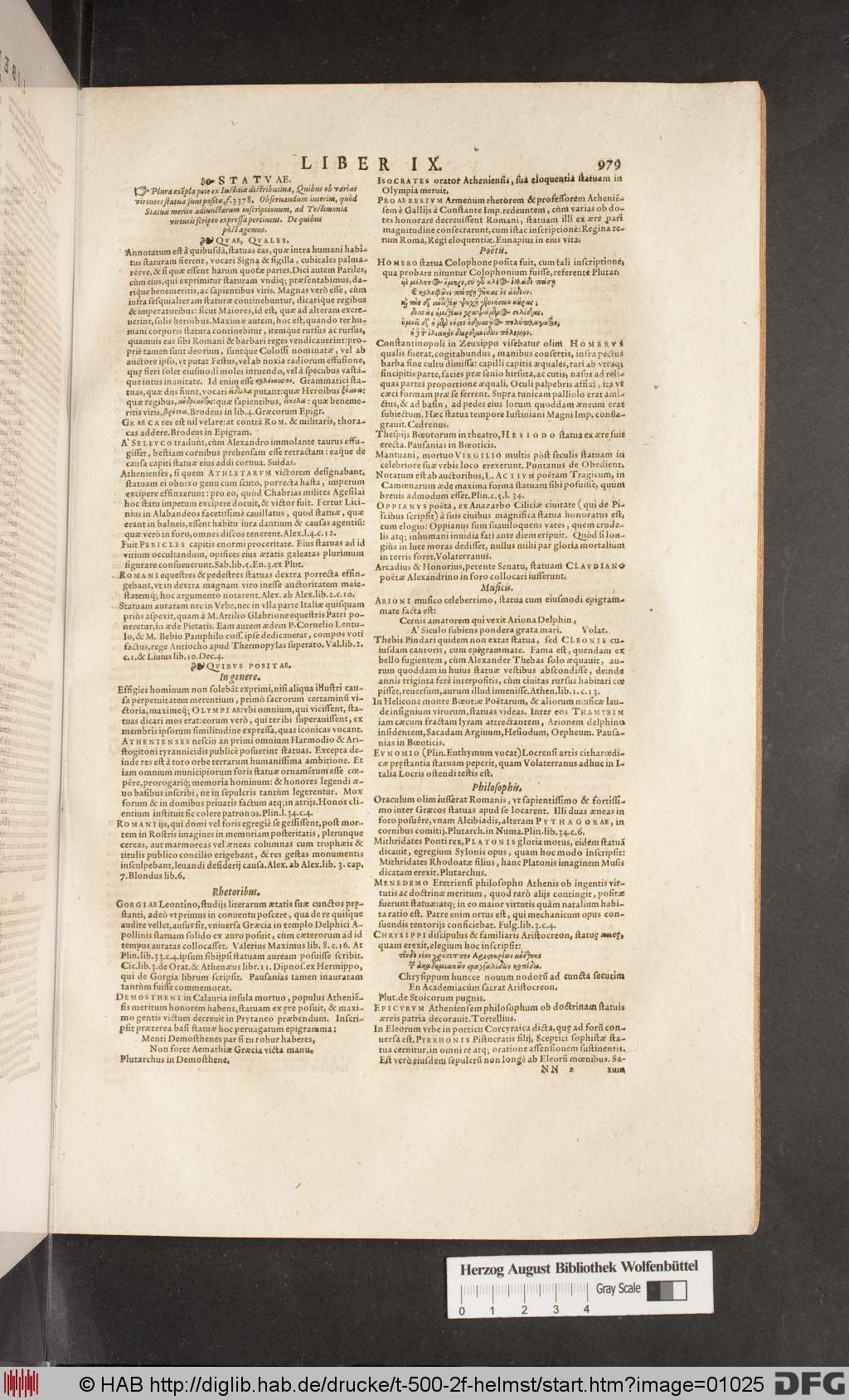 http://diglib.hab.de/drucke/t-500-2f-helmst/01025.jpg