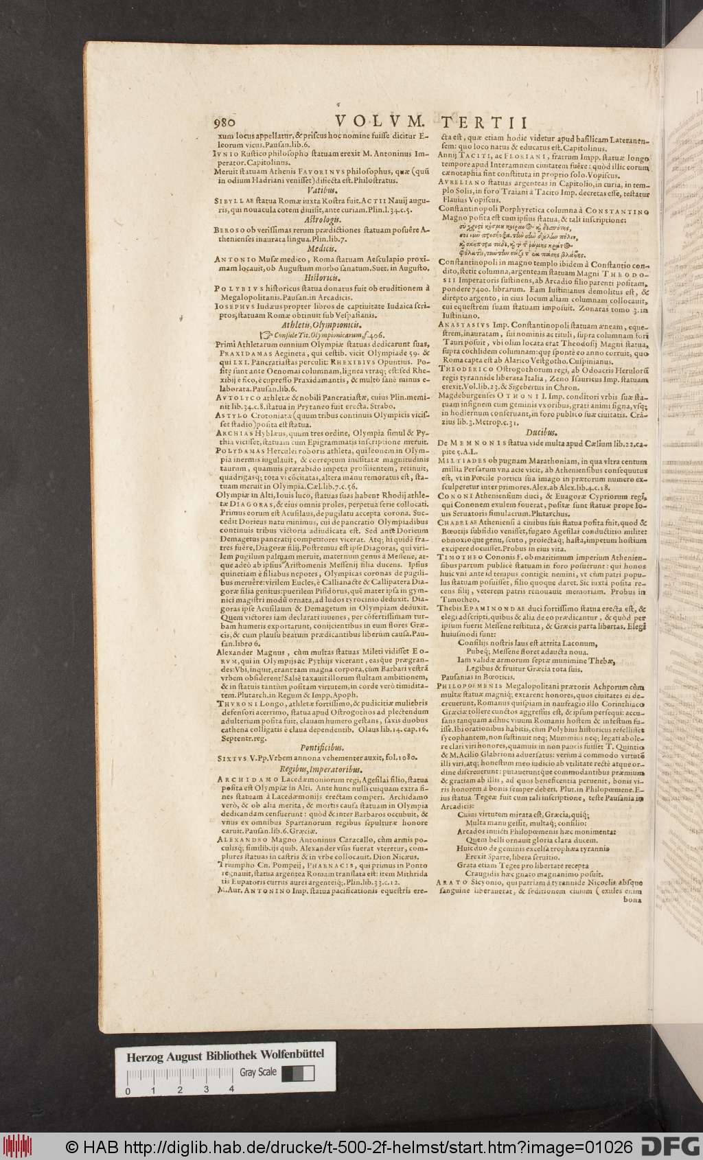 http://diglib.hab.de/drucke/t-500-2f-helmst/01026.jpg