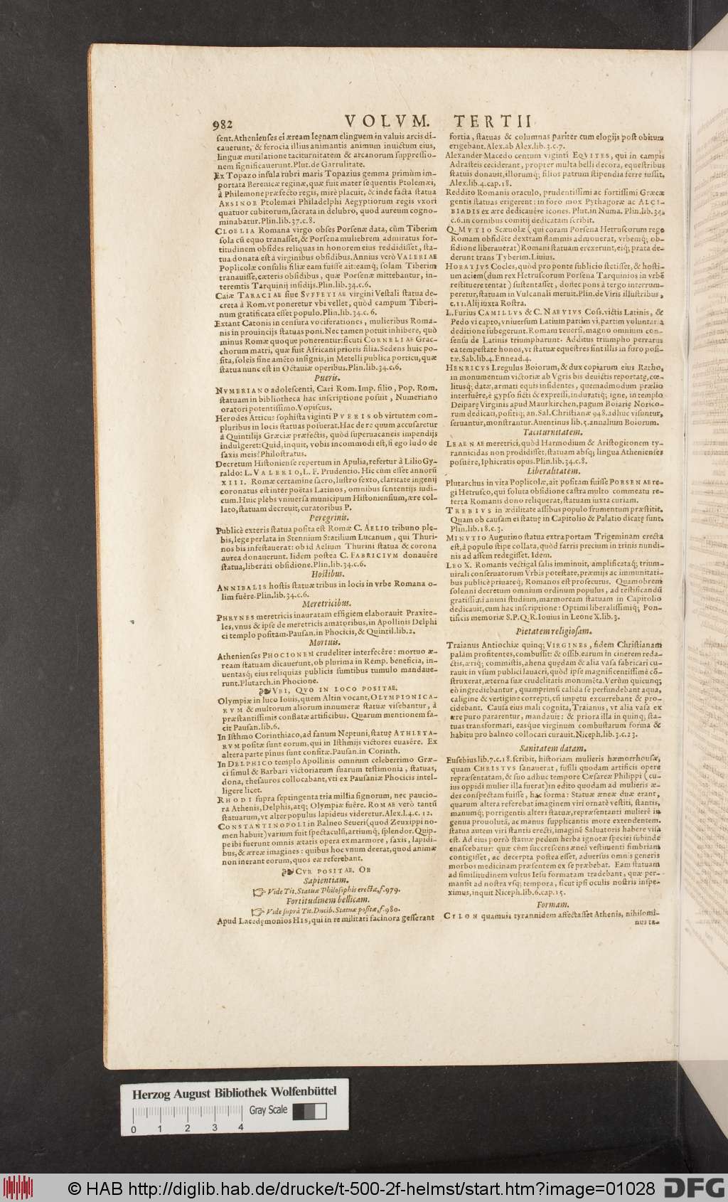 http://diglib.hab.de/drucke/t-500-2f-helmst/01028.jpg