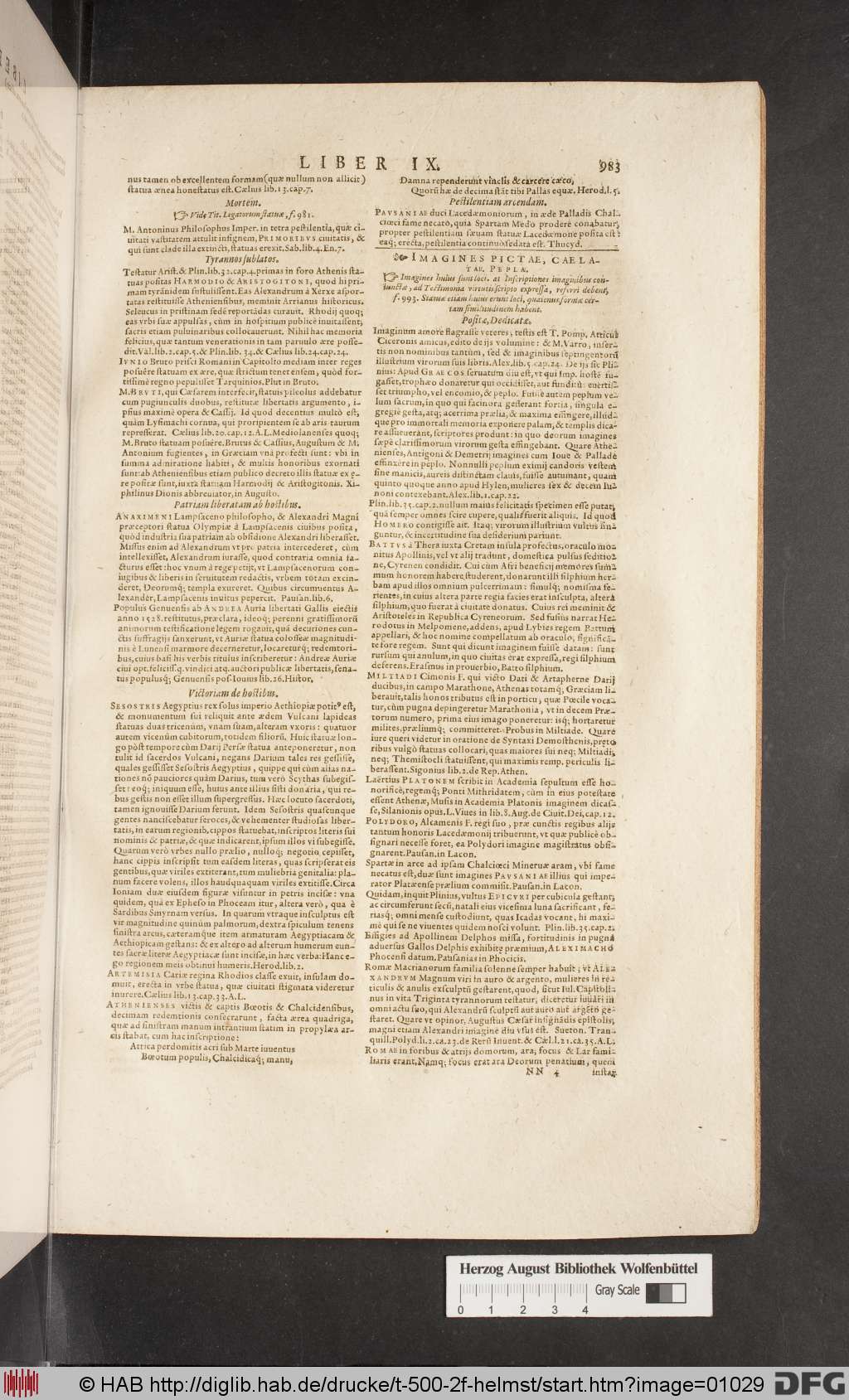 http://diglib.hab.de/drucke/t-500-2f-helmst/01029.jpg