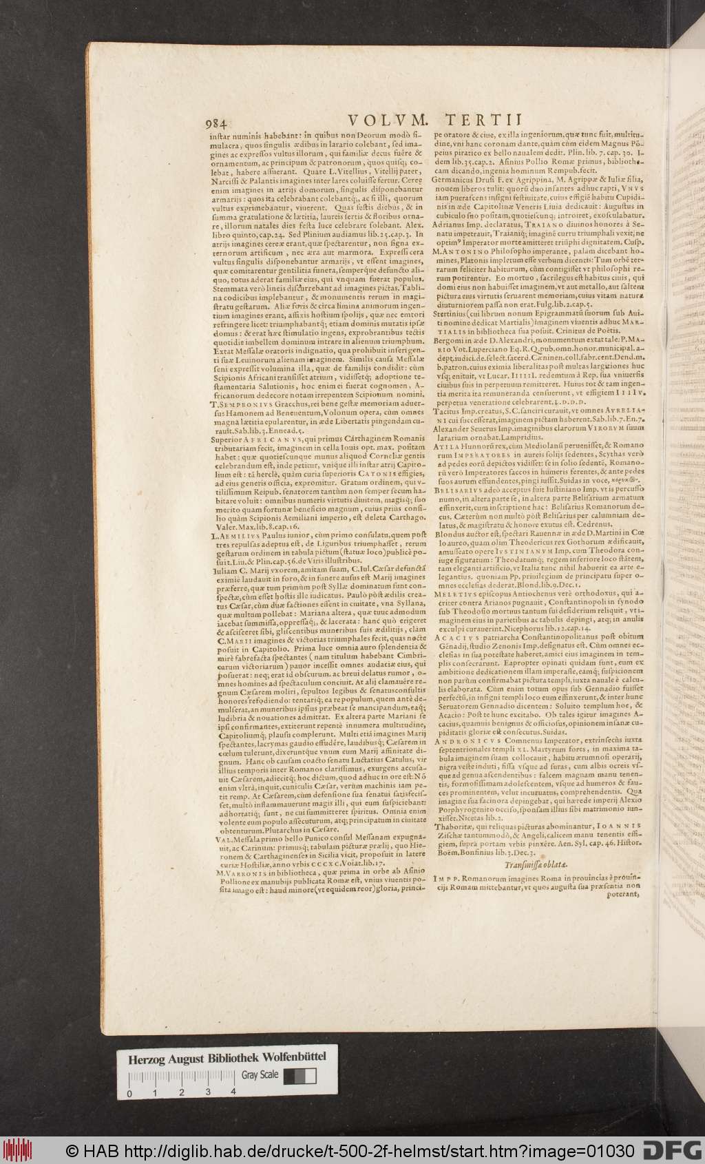 http://diglib.hab.de/drucke/t-500-2f-helmst/01030.jpg