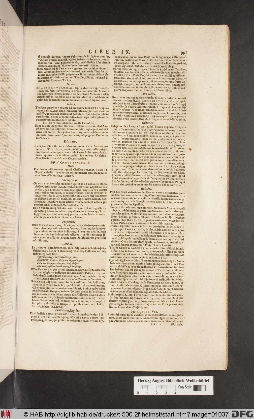 http://diglib.hab.de/drucke/t-500-2f-helmst/01037.jpg