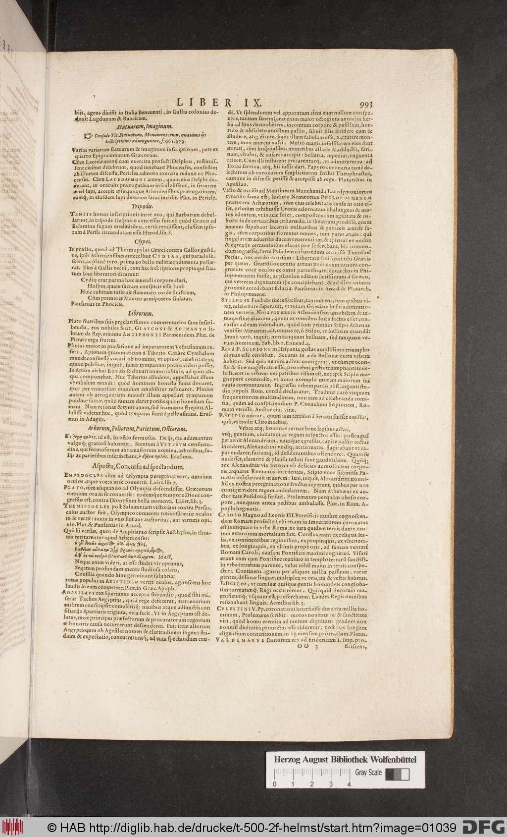 http://diglib.hab.de/drucke/t-500-2f-helmst/01039.jpg