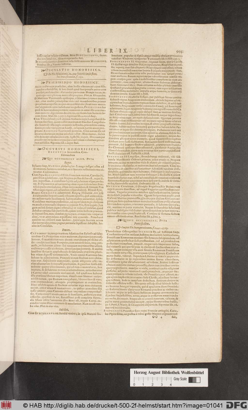 http://diglib.hab.de/drucke/t-500-2f-helmst/01041.jpg