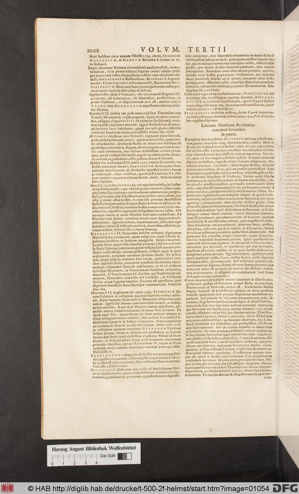 http://diglib.hab.de/drucke/t-500-2f-helmst/01054.jpg