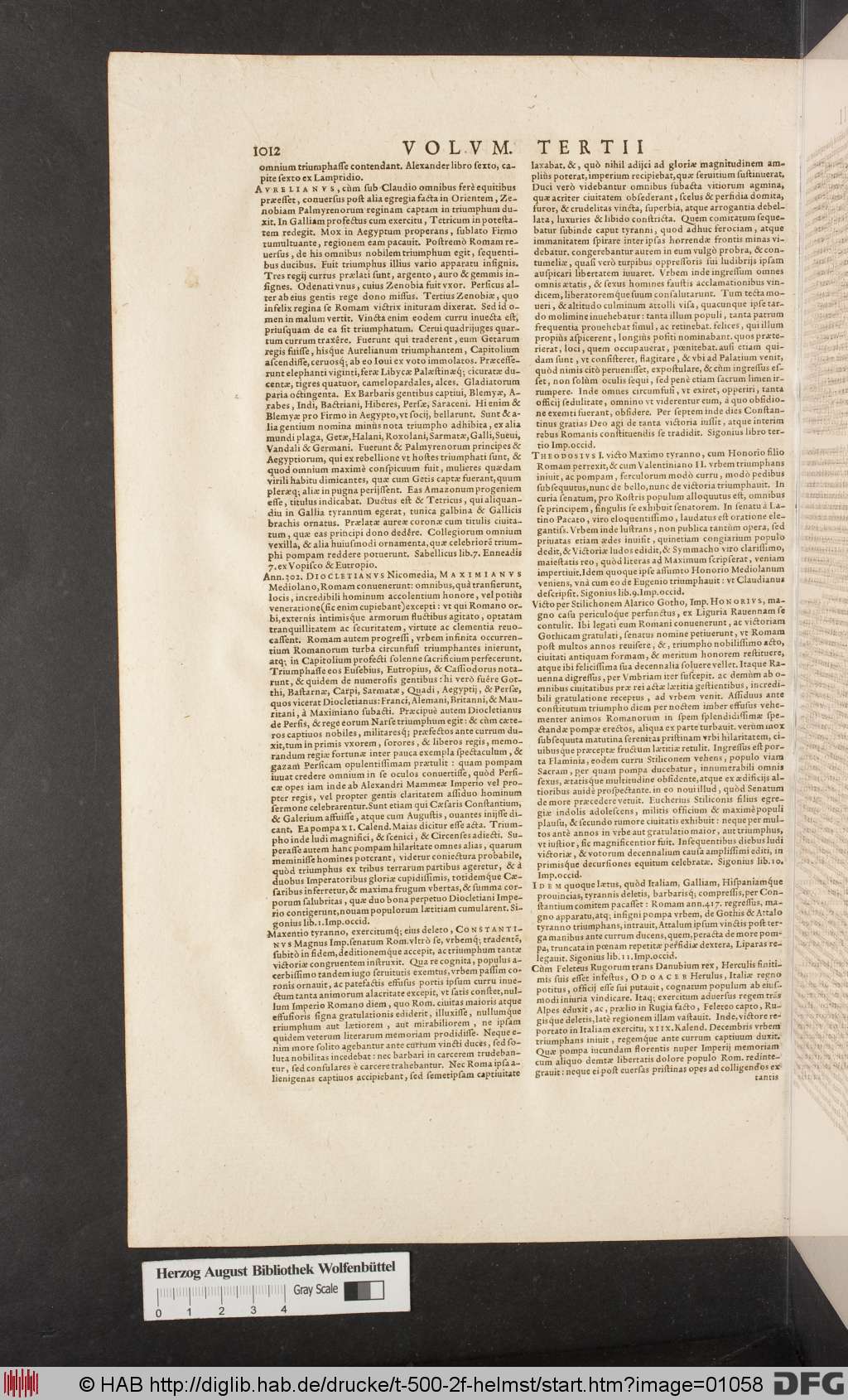 http://diglib.hab.de/drucke/t-500-2f-helmst/01058.jpg