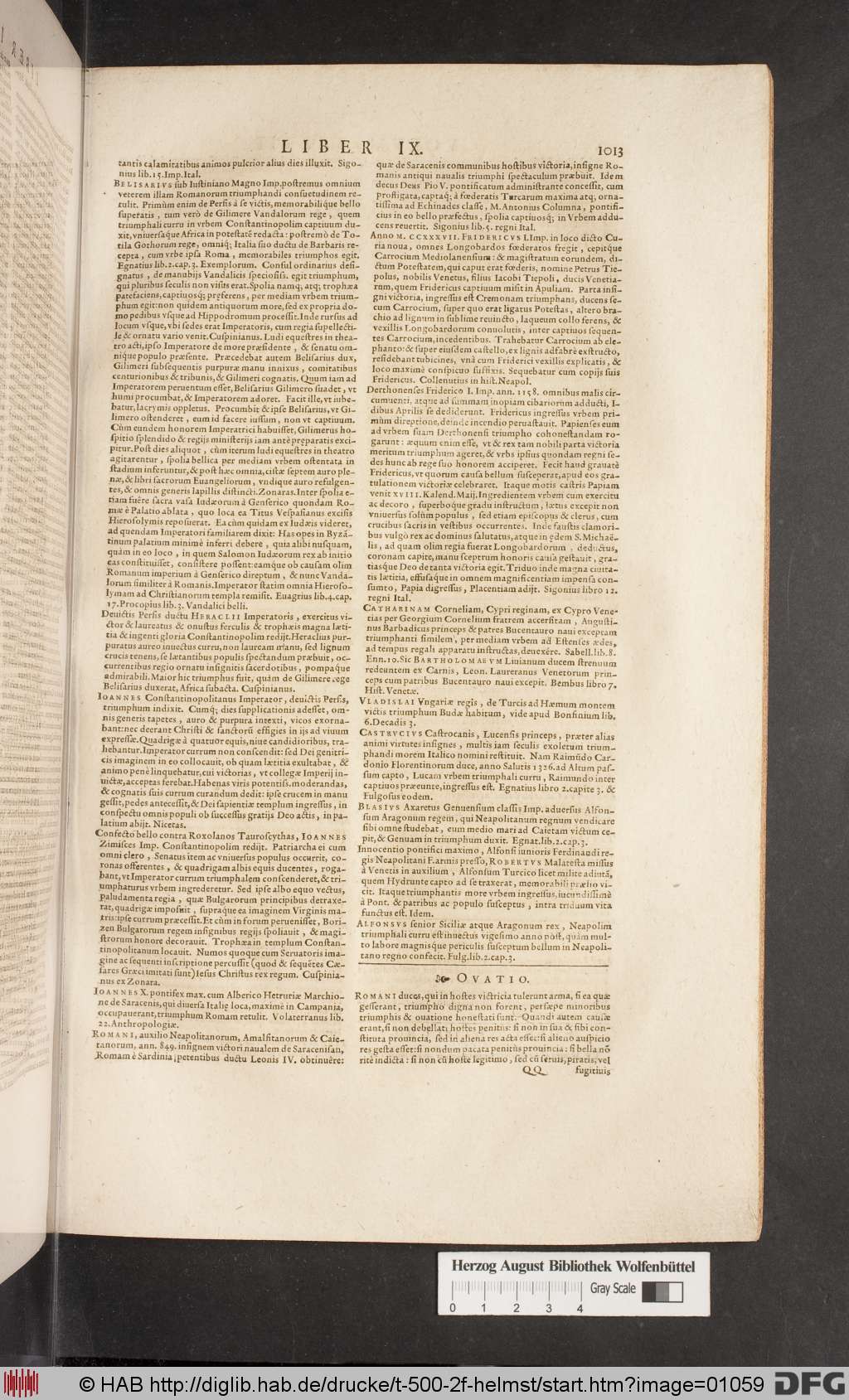 http://diglib.hab.de/drucke/t-500-2f-helmst/01059.jpg