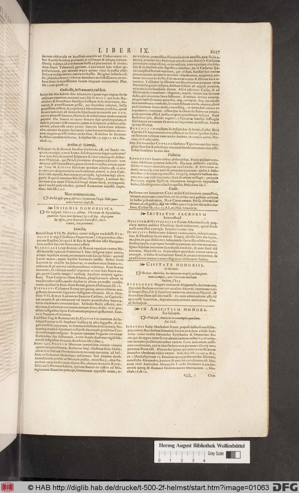 http://diglib.hab.de/drucke/t-500-2f-helmst/01063.jpg