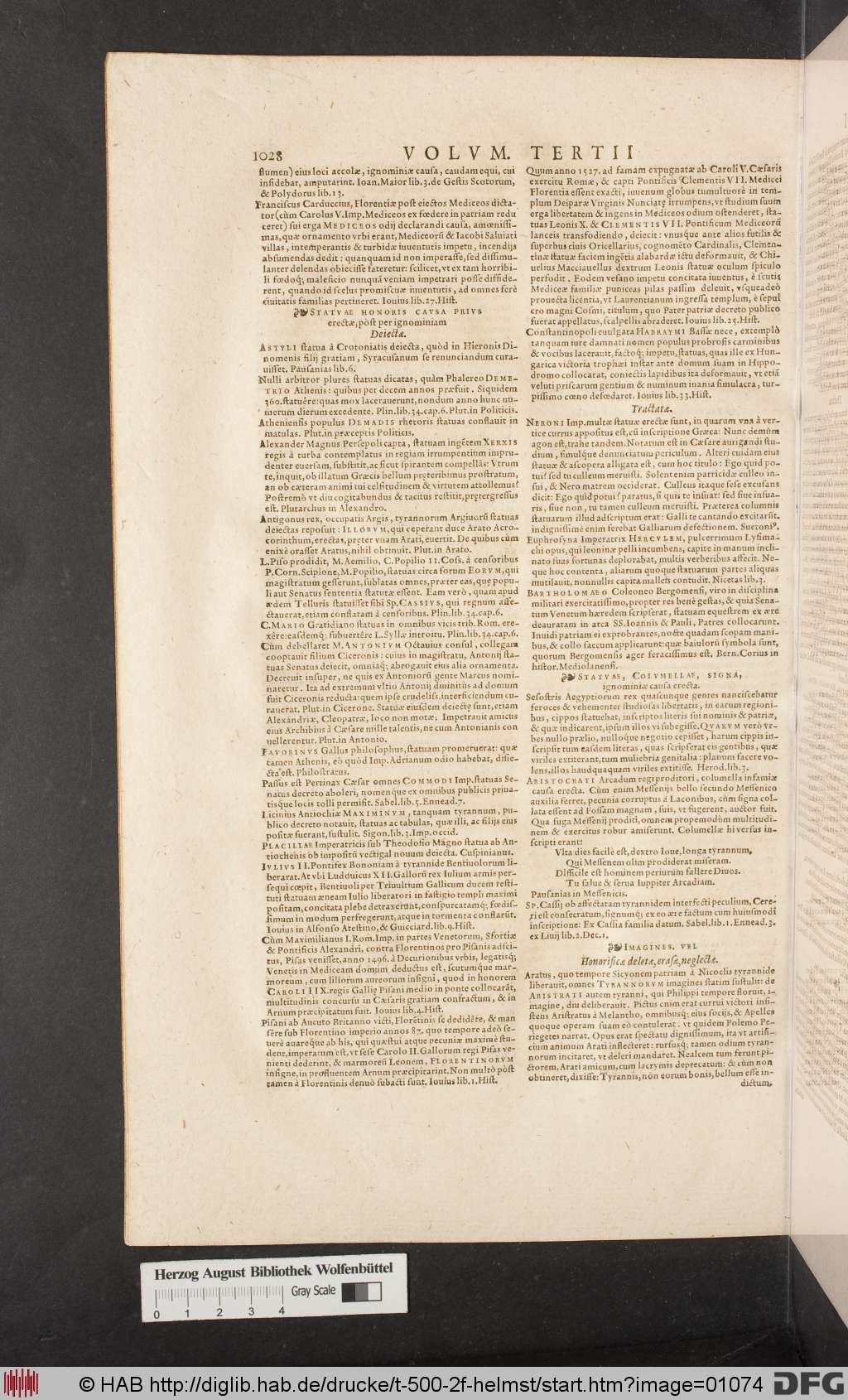 http://diglib.hab.de/drucke/t-500-2f-helmst/01074.jpg