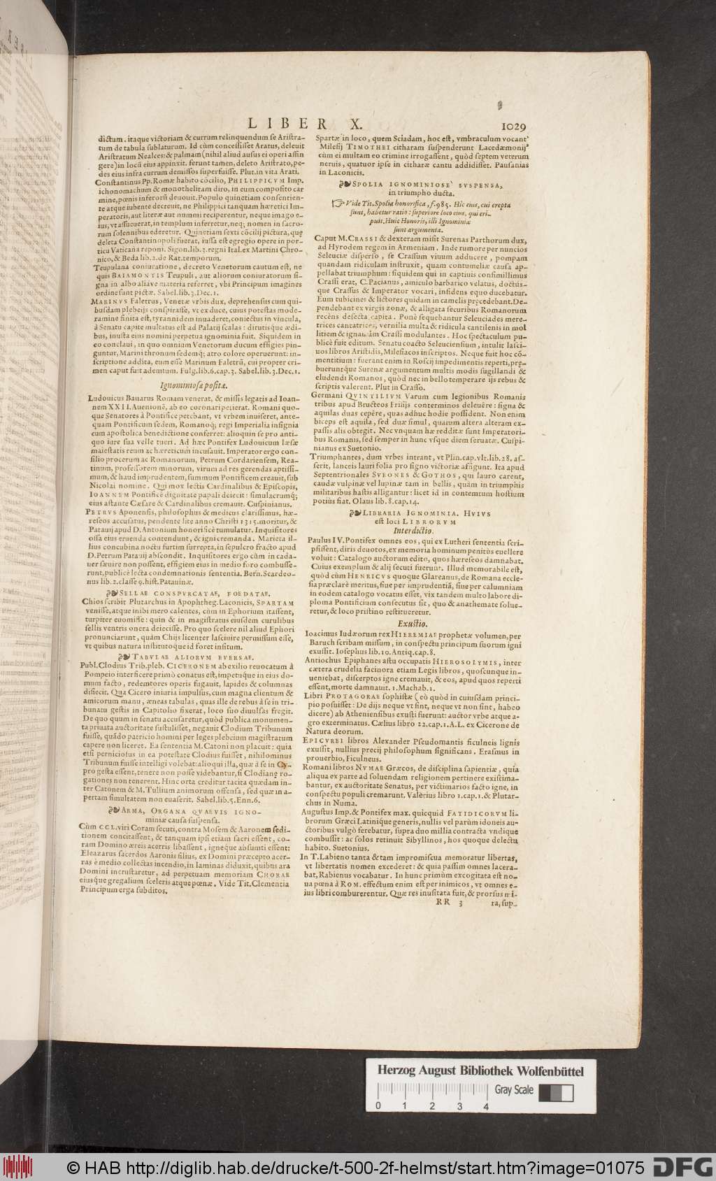 http://diglib.hab.de/drucke/t-500-2f-helmst/01075.jpg