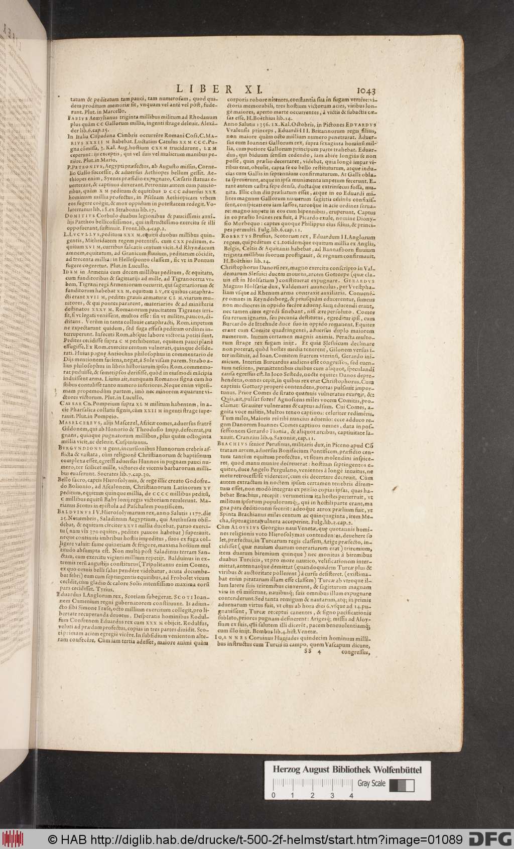 http://diglib.hab.de/drucke/t-500-2f-helmst/01089.jpg