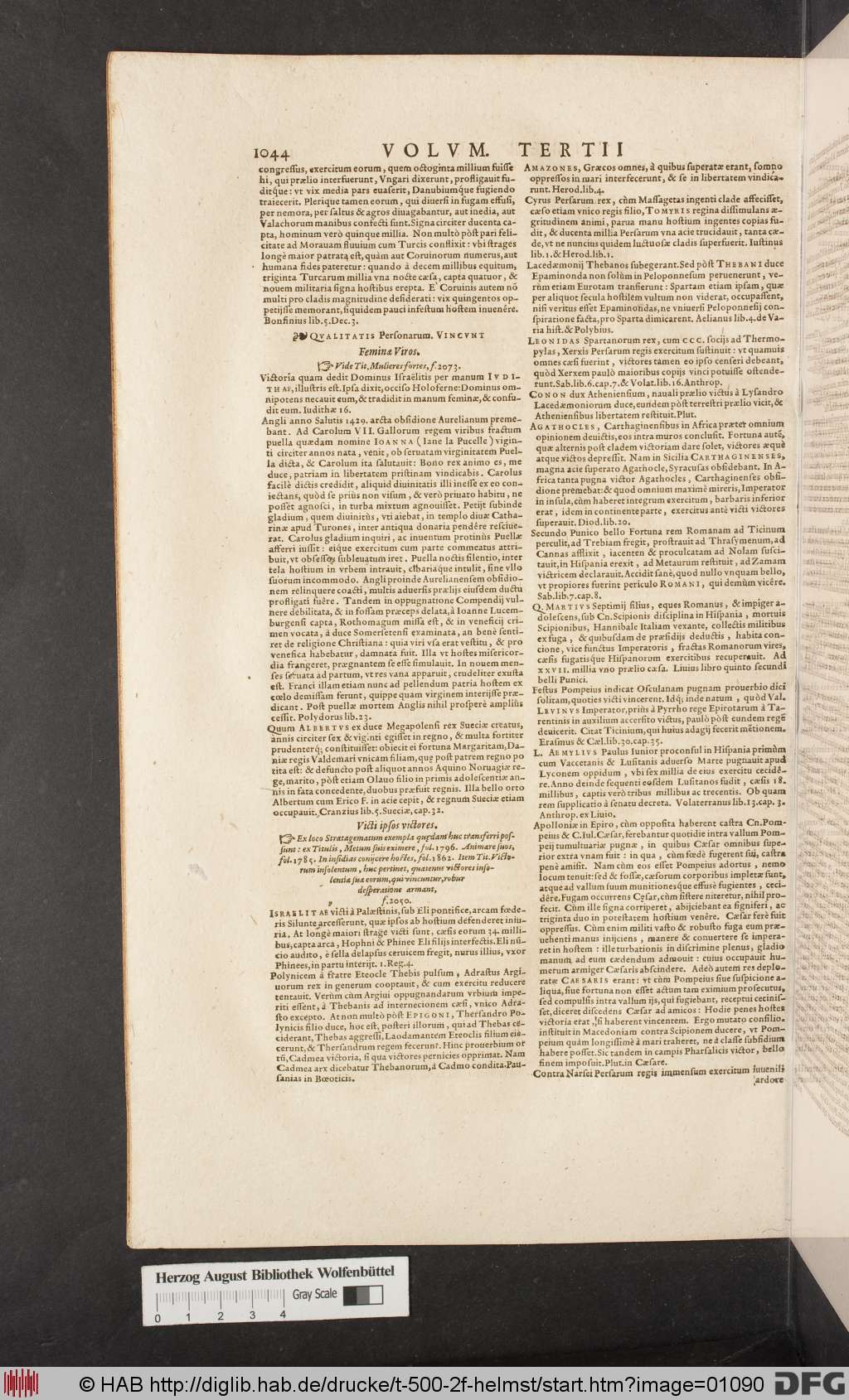 http://diglib.hab.de/drucke/t-500-2f-helmst/01090.jpg