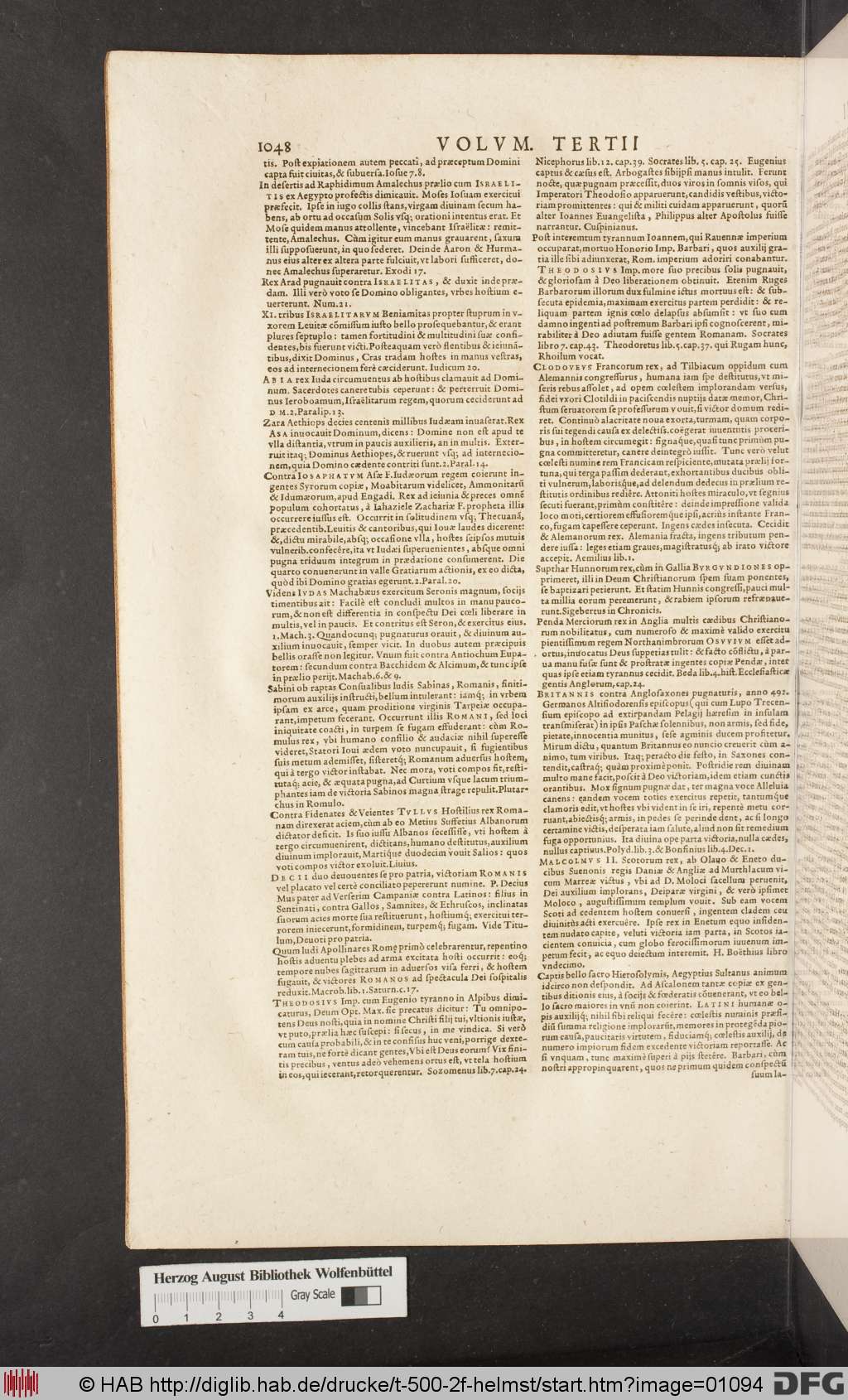 http://diglib.hab.de/drucke/t-500-2f-helmst/01094.jpg