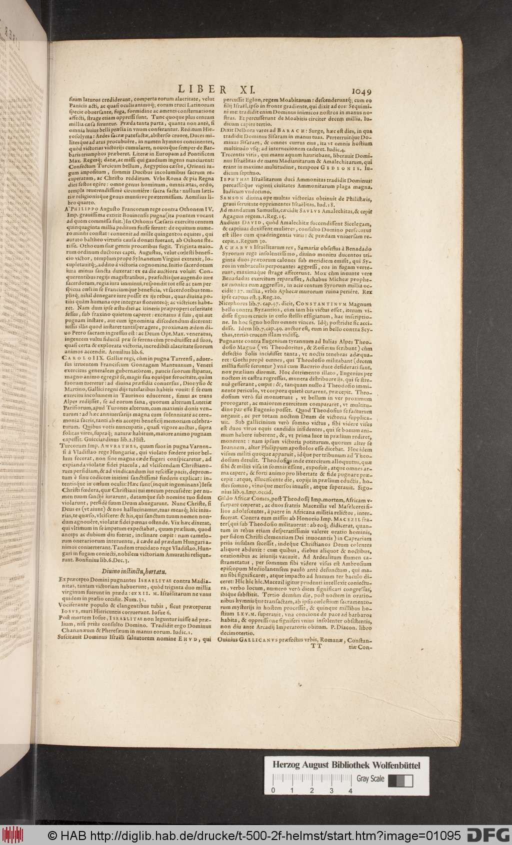 http://diglib.hab.de/drucke/t-500-2f-helmst/01095.jpg