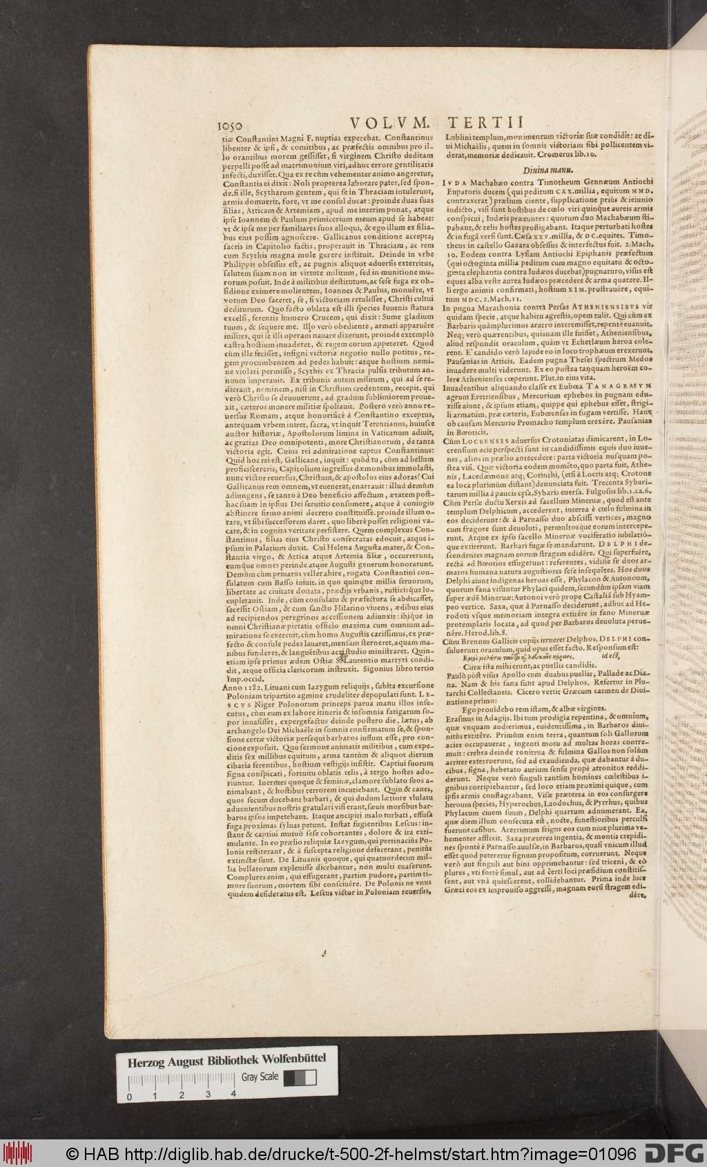http://diglib.hab.de/drucke/t-500-2f-helmst/01096.jpg
