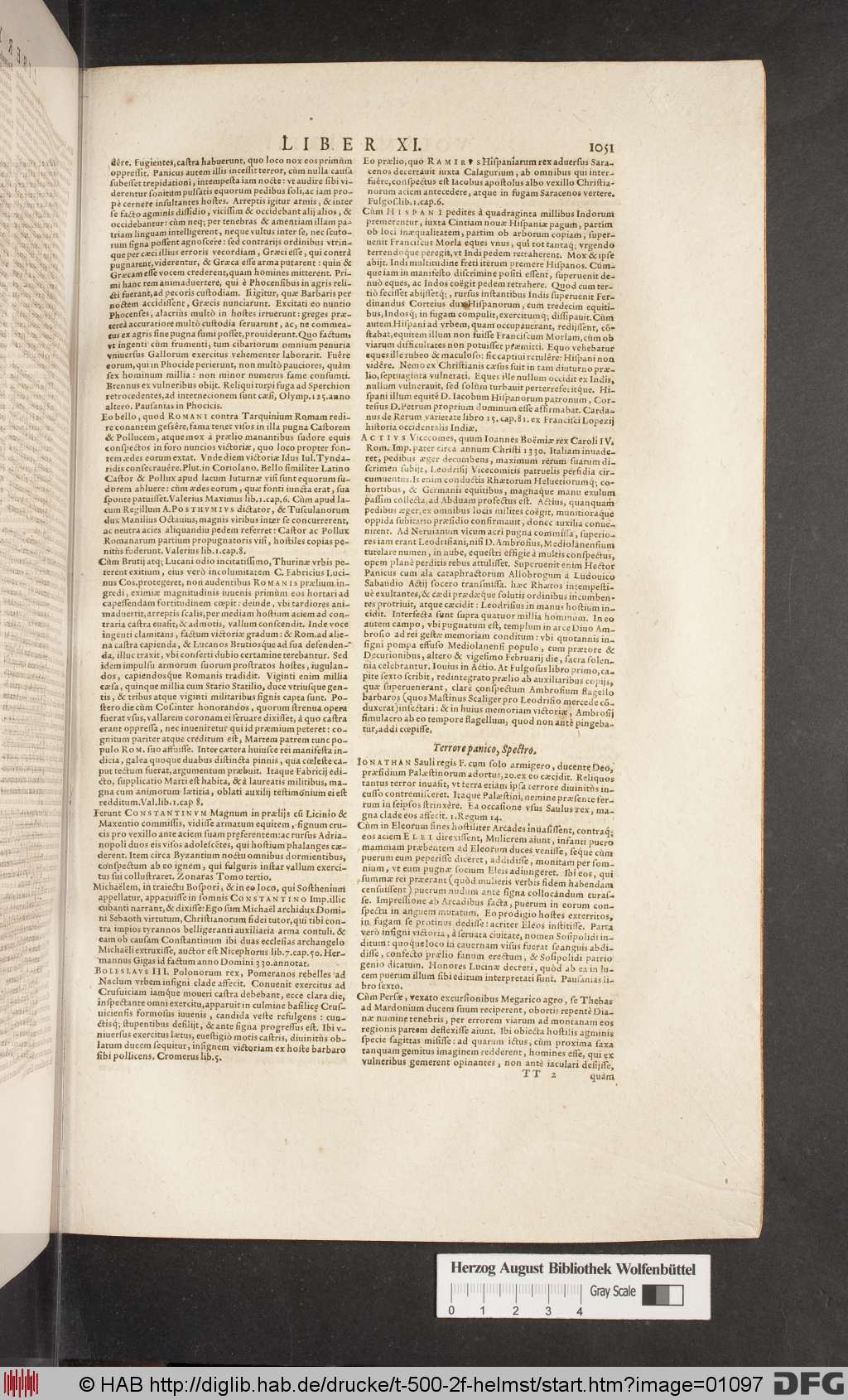 http://diglib.hab.de/drucke/t-500-2f-helmst/01097.jpg