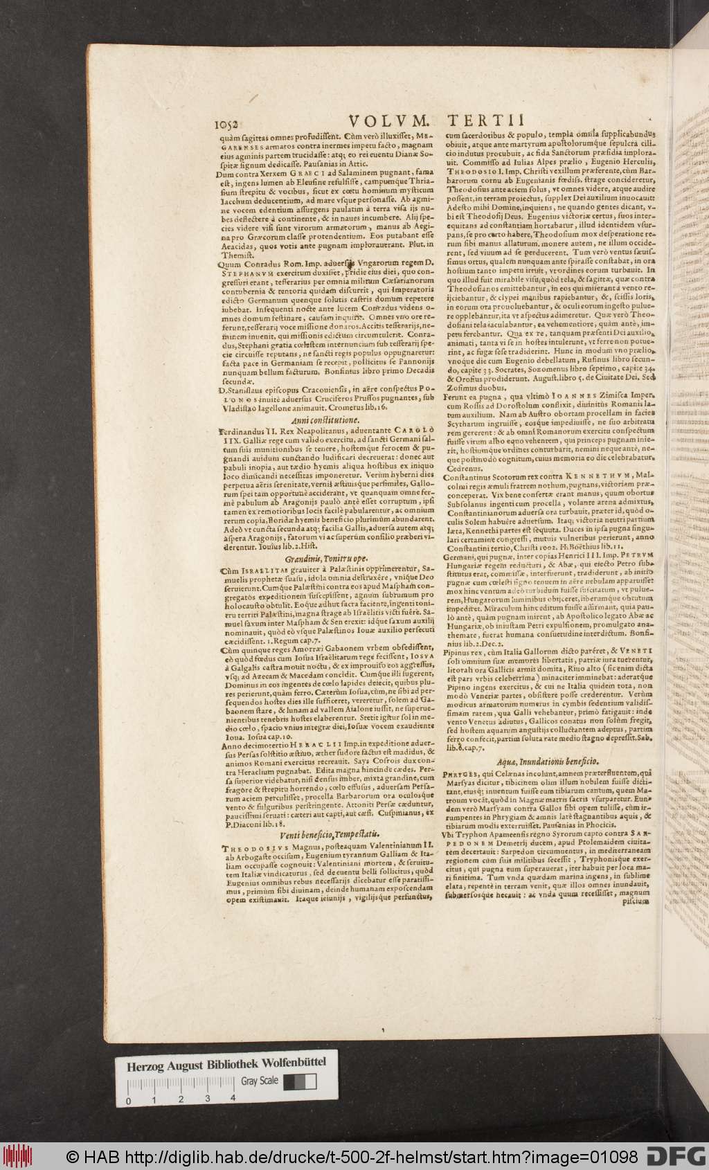 http://diglib.hab.de/drucke/t-500-2f-helmst/01098.jpg