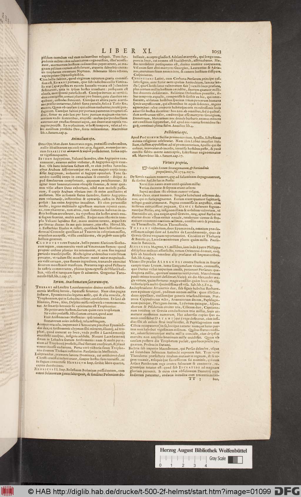 http://diglib.hab.de/drucke/t-500-2f-helmst/01099.jpg
