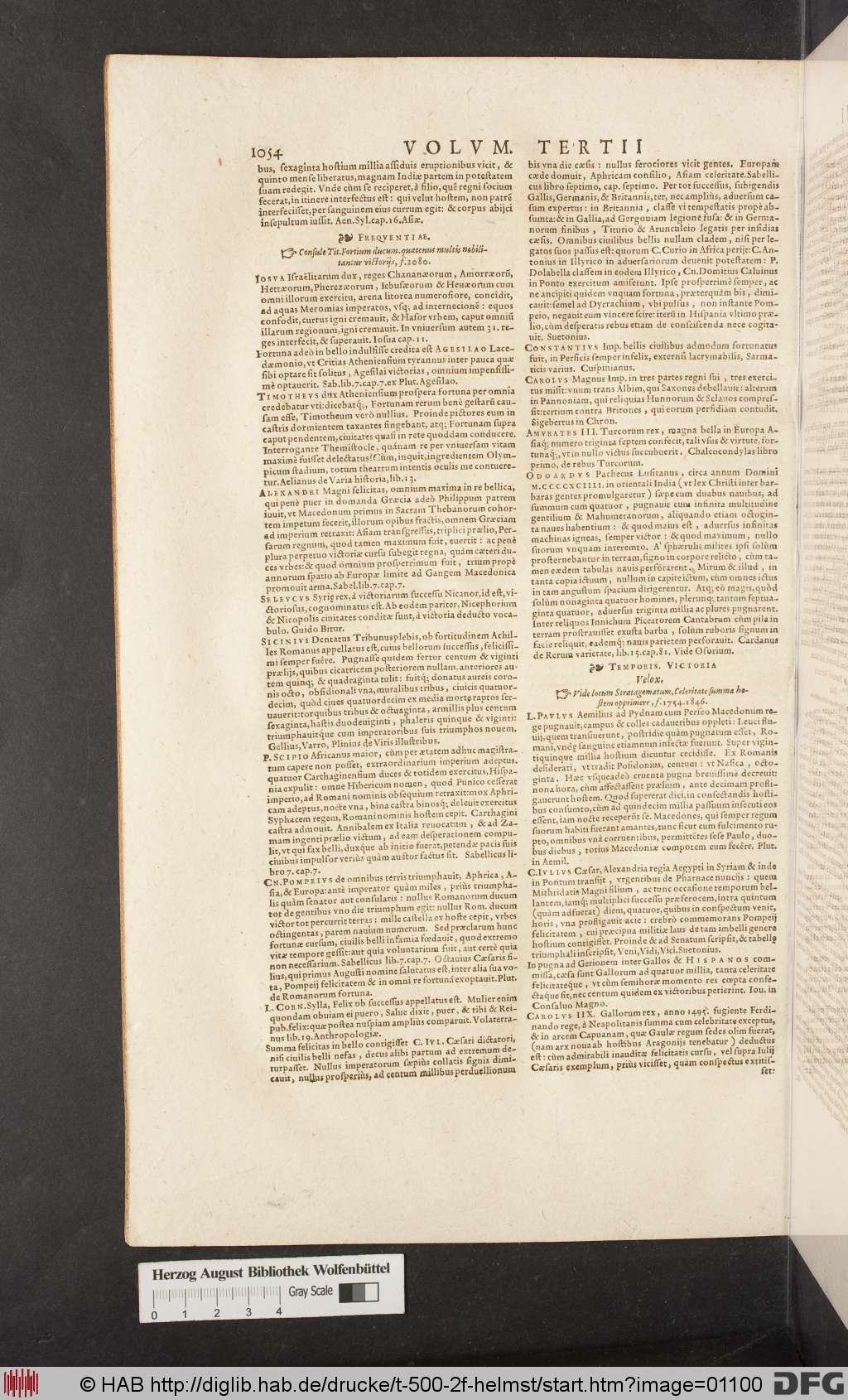http://diglib.hab.de/drucke/t-500-2f-helmst/01100.jpg