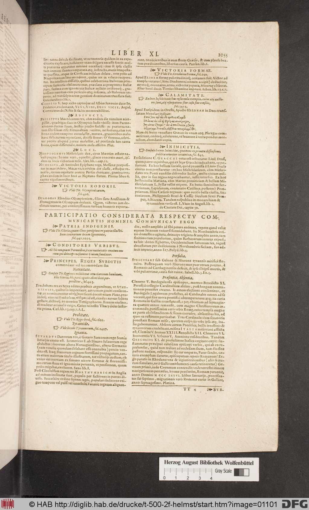 http://diglib.hab.de/drucke/t-500-2f-helmst/01101.jpg