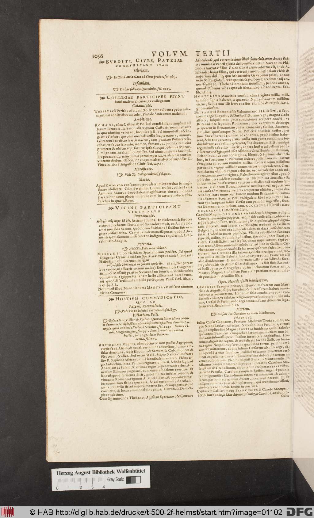 http://diglib.hab.de/drucke/t-500-2f-helmst/01102.jpg