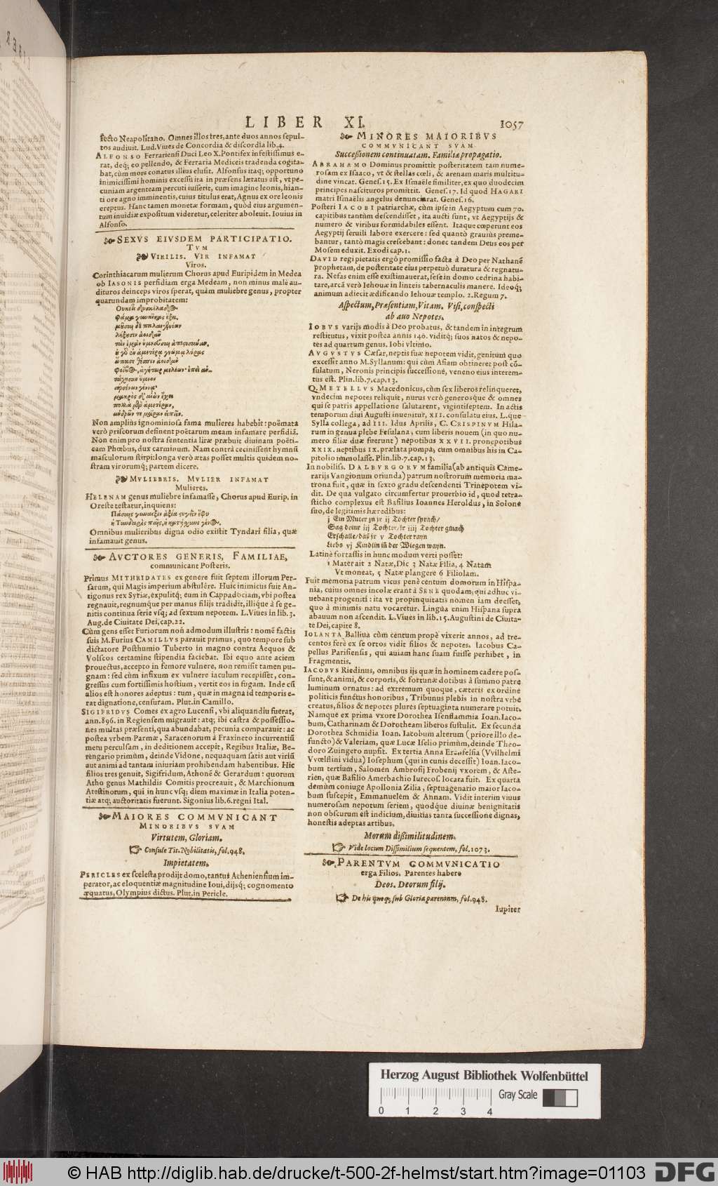 http://diglib.hab.de/drucke/t-500-2f-helmst/01103.jpg