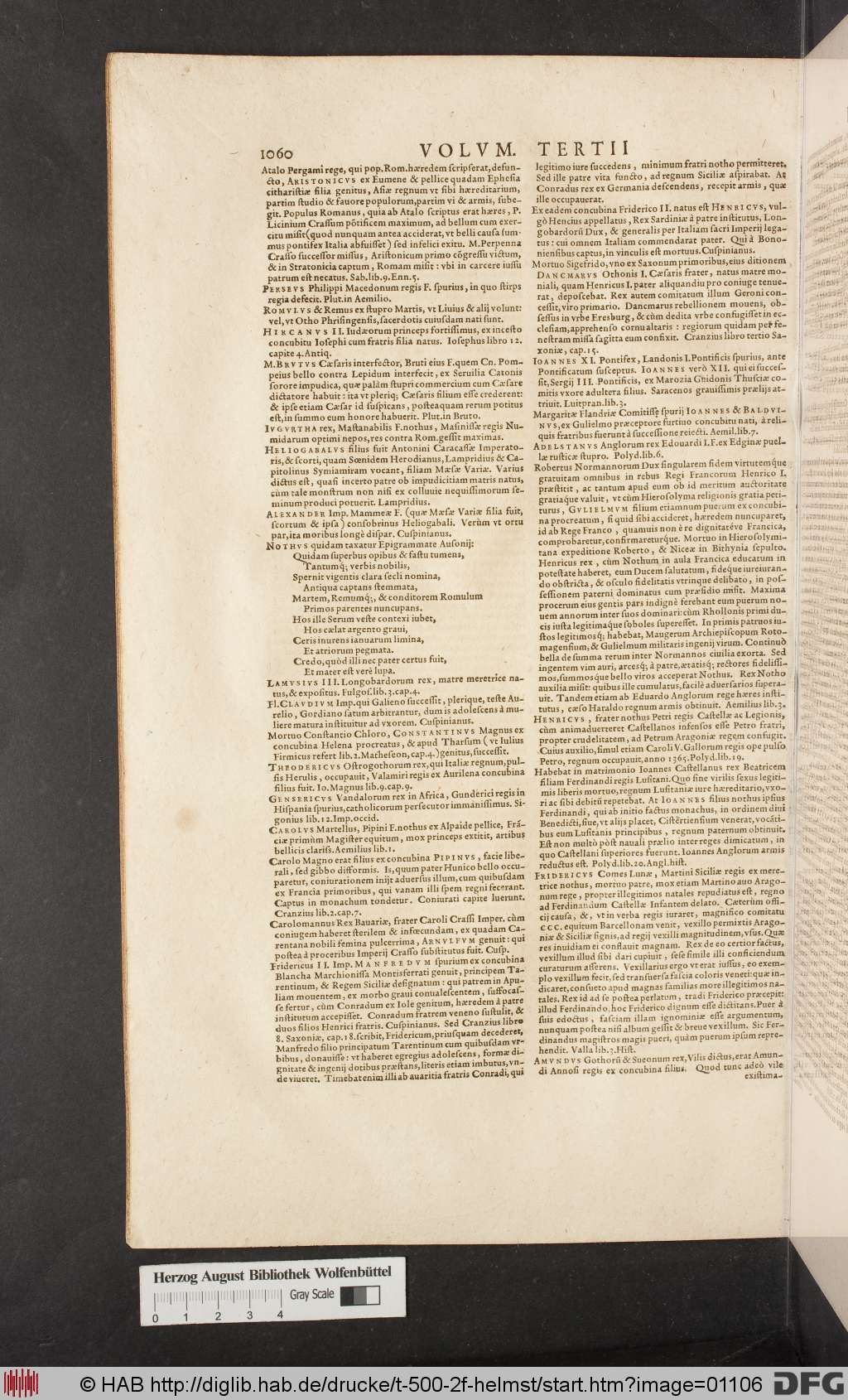 http://diglib.hab.de/drucke/t-500-2f-helmst/01106.jpg