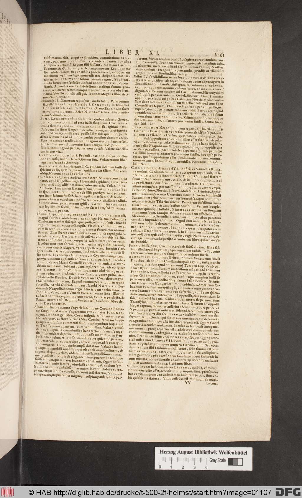 http://diglib.hab.de/drucke/t-500-2f-helmst/01107.jpg