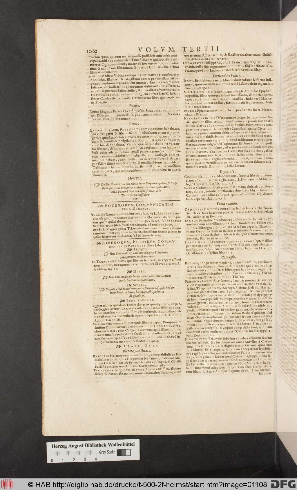 http://diglib.hab.de/drucke/t-500-2f-helmst/01108.jpg