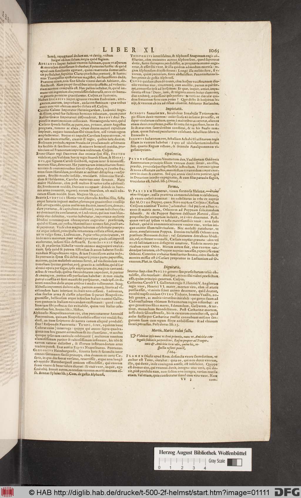 http://diglib.hab.de/drucke/t-500-2f-helmst/01111.jpg